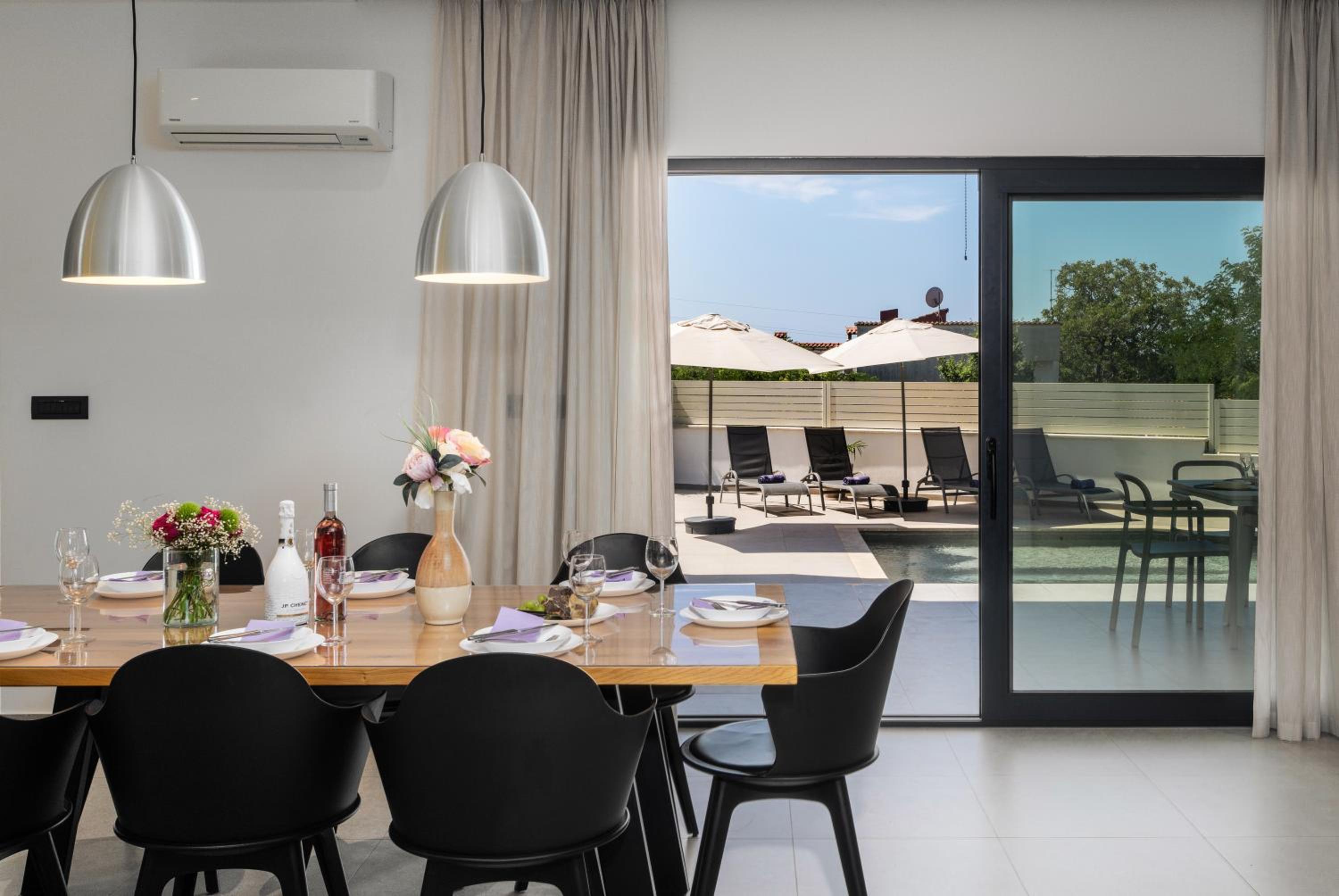 Villa Anni - Property Image 20