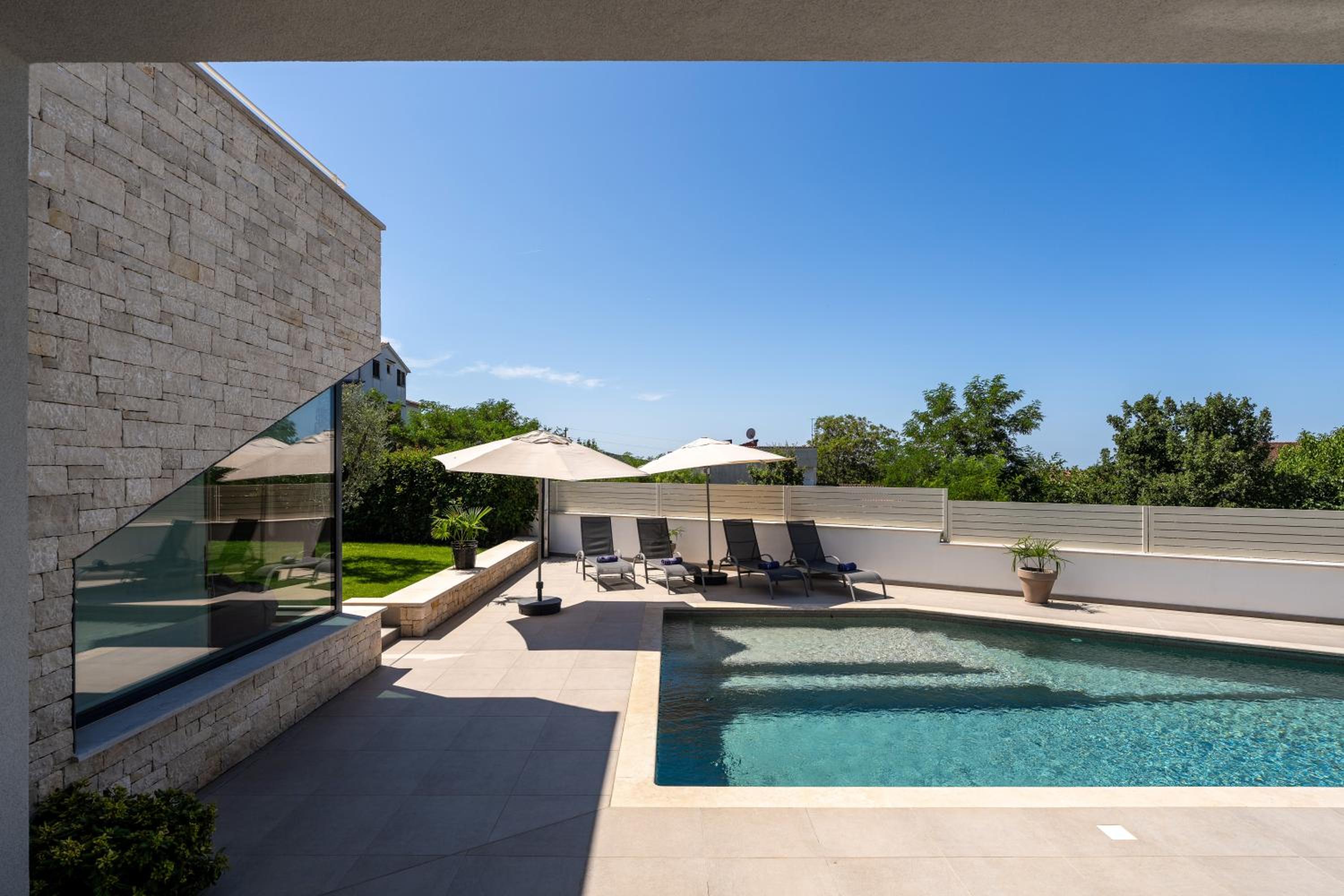 Villa Anni - Property Image 43