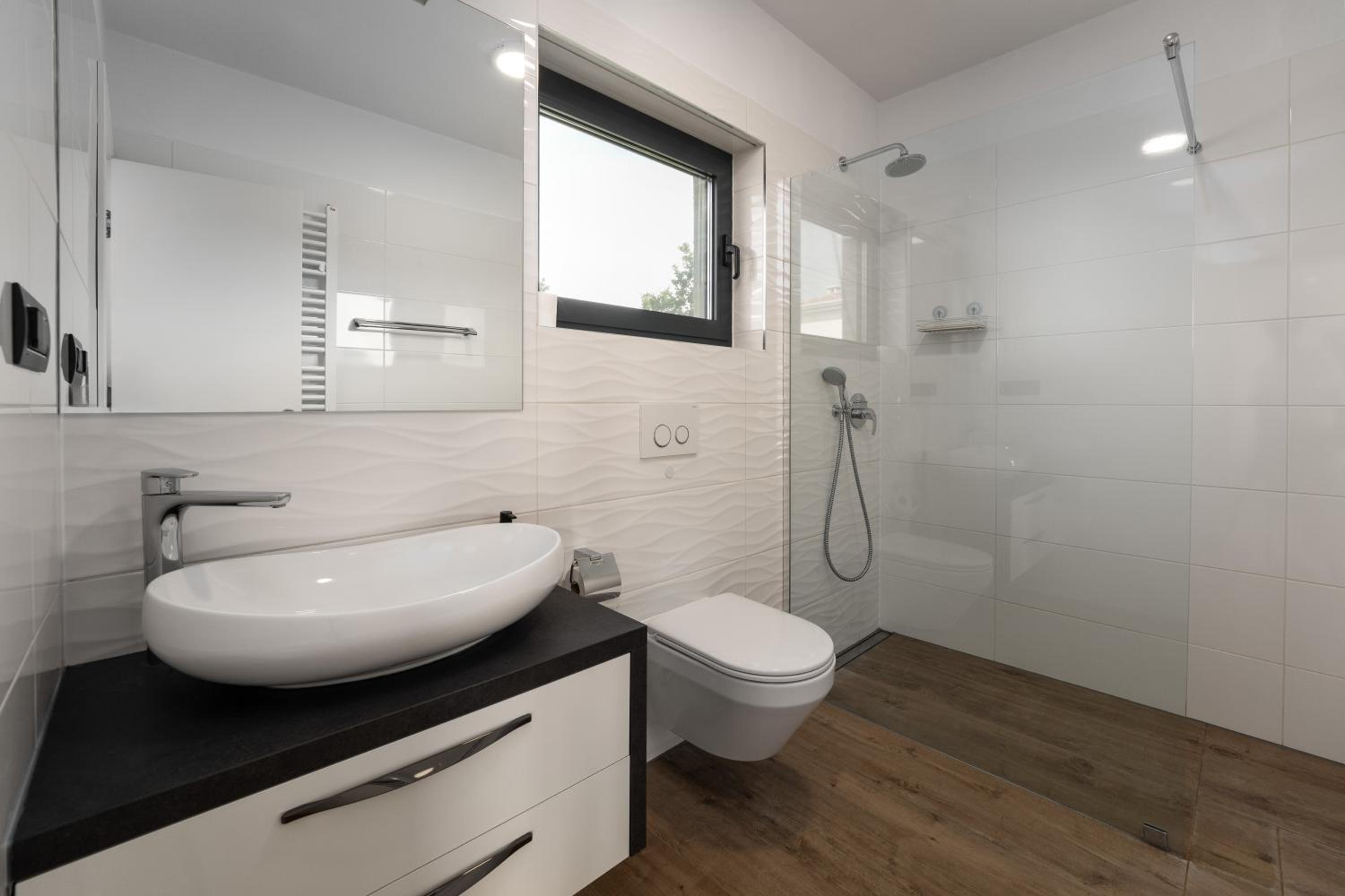 Villa Anni - Property Image 39