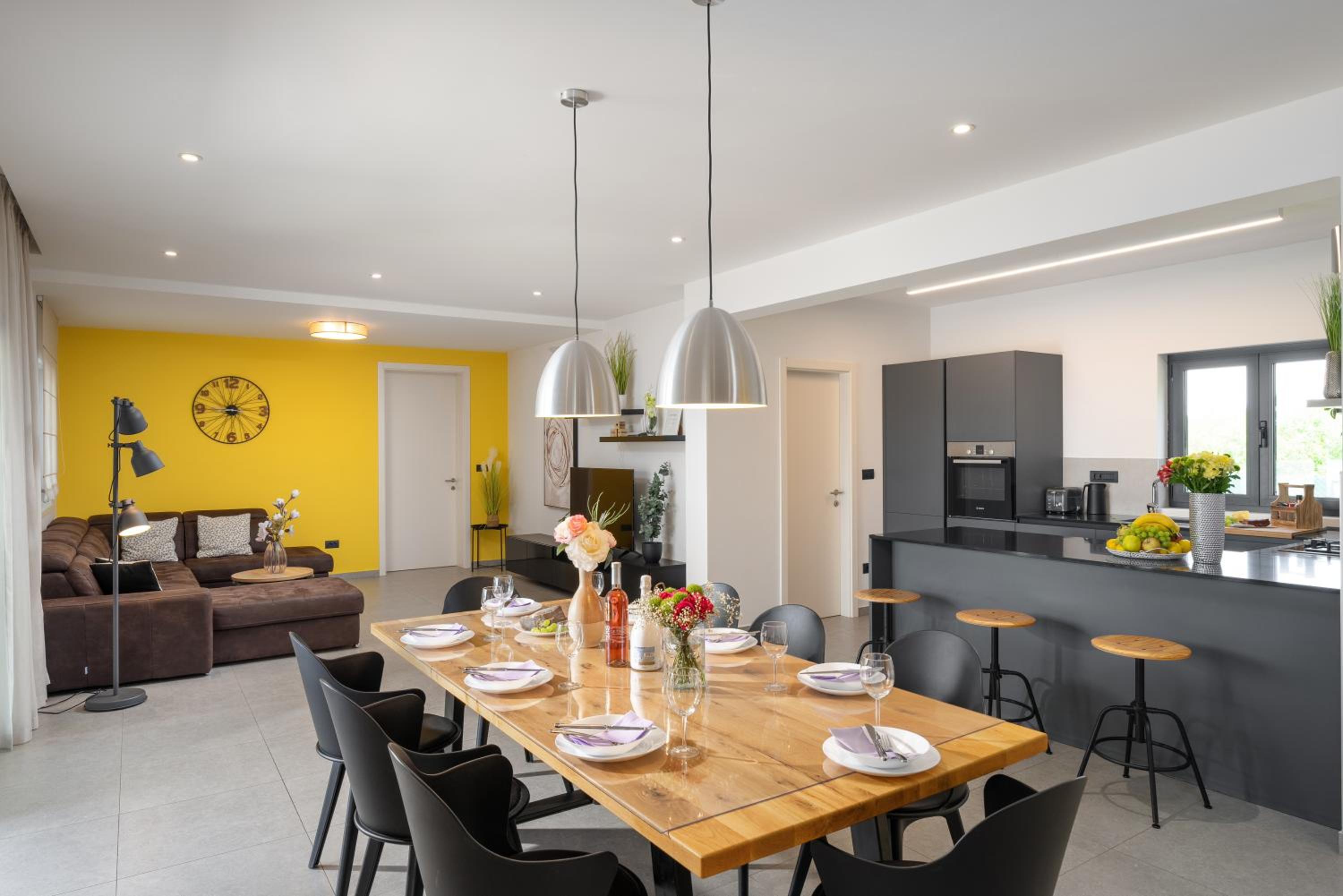 Villa Anni - Property Image 42