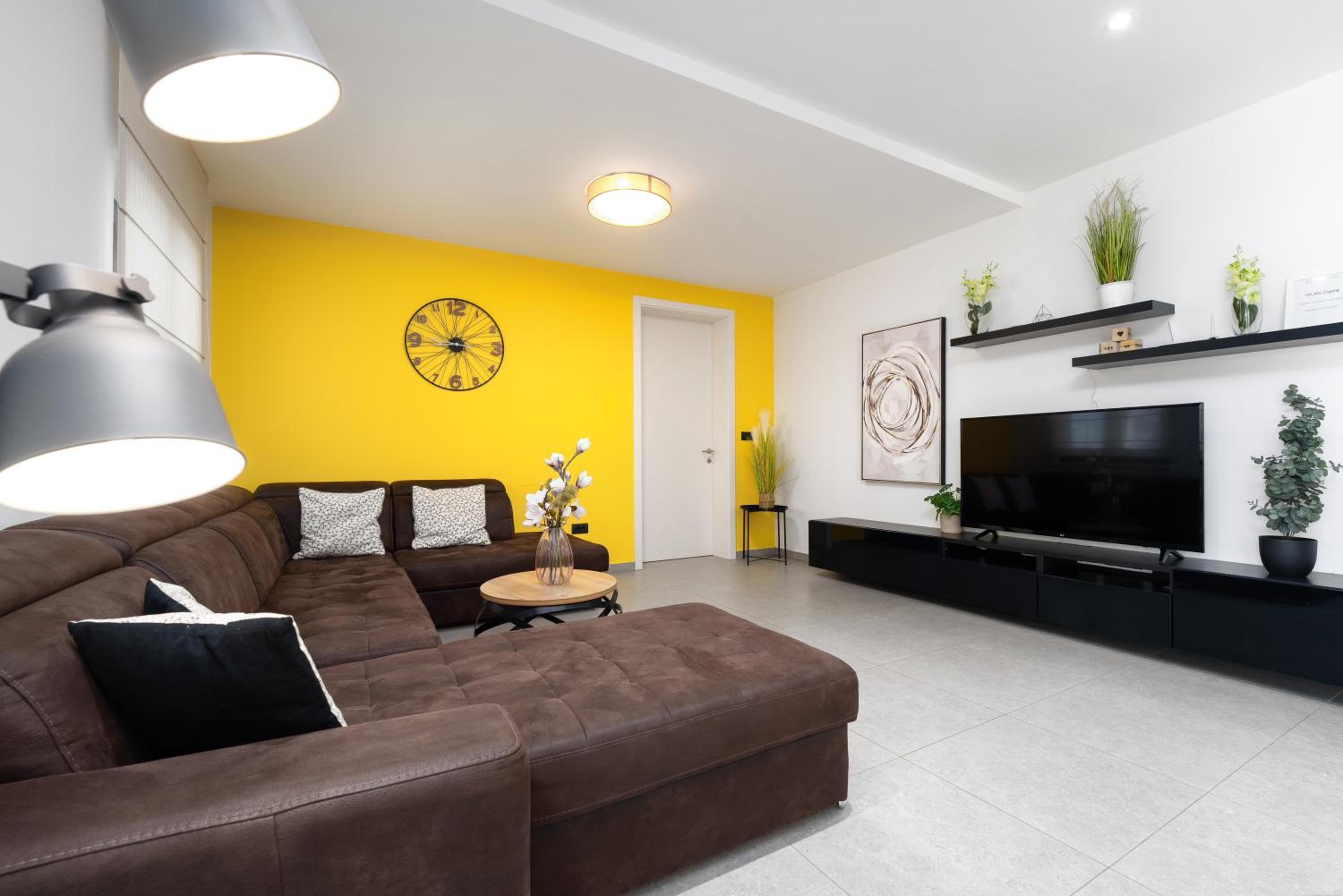 Villa Anni - Property Image 28