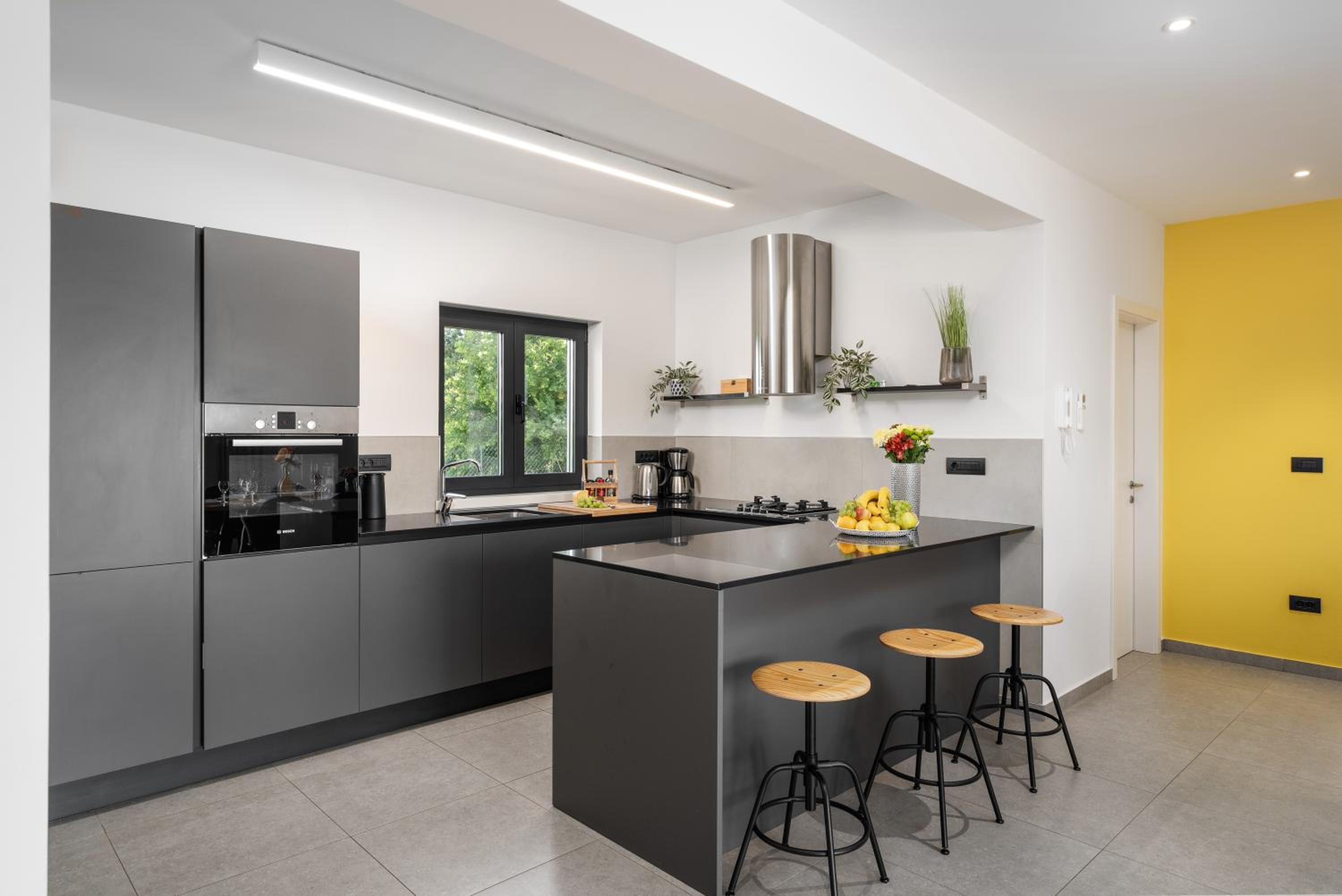 Villa Anni - Property Image 27