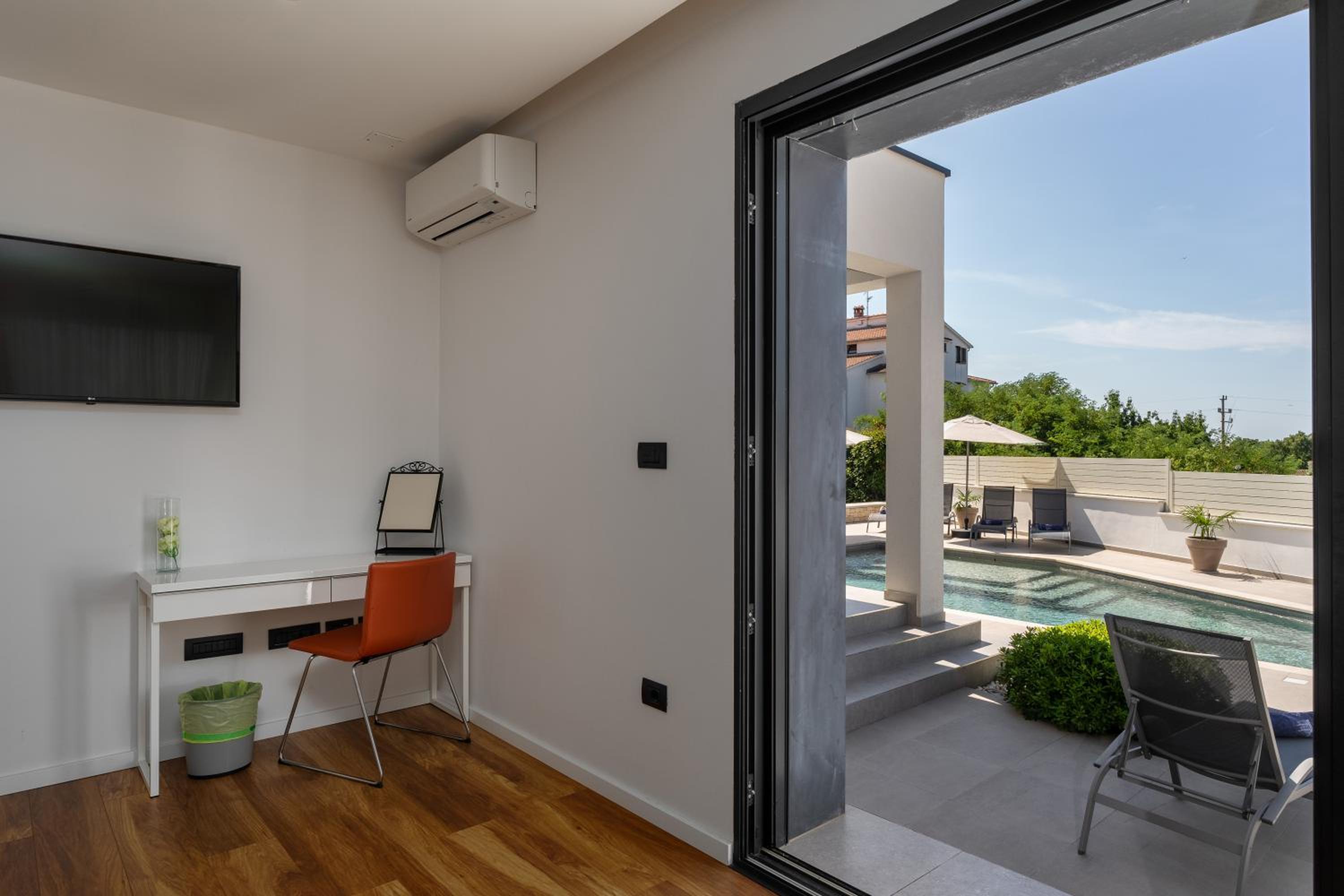 Villa Anni - Property Image 26