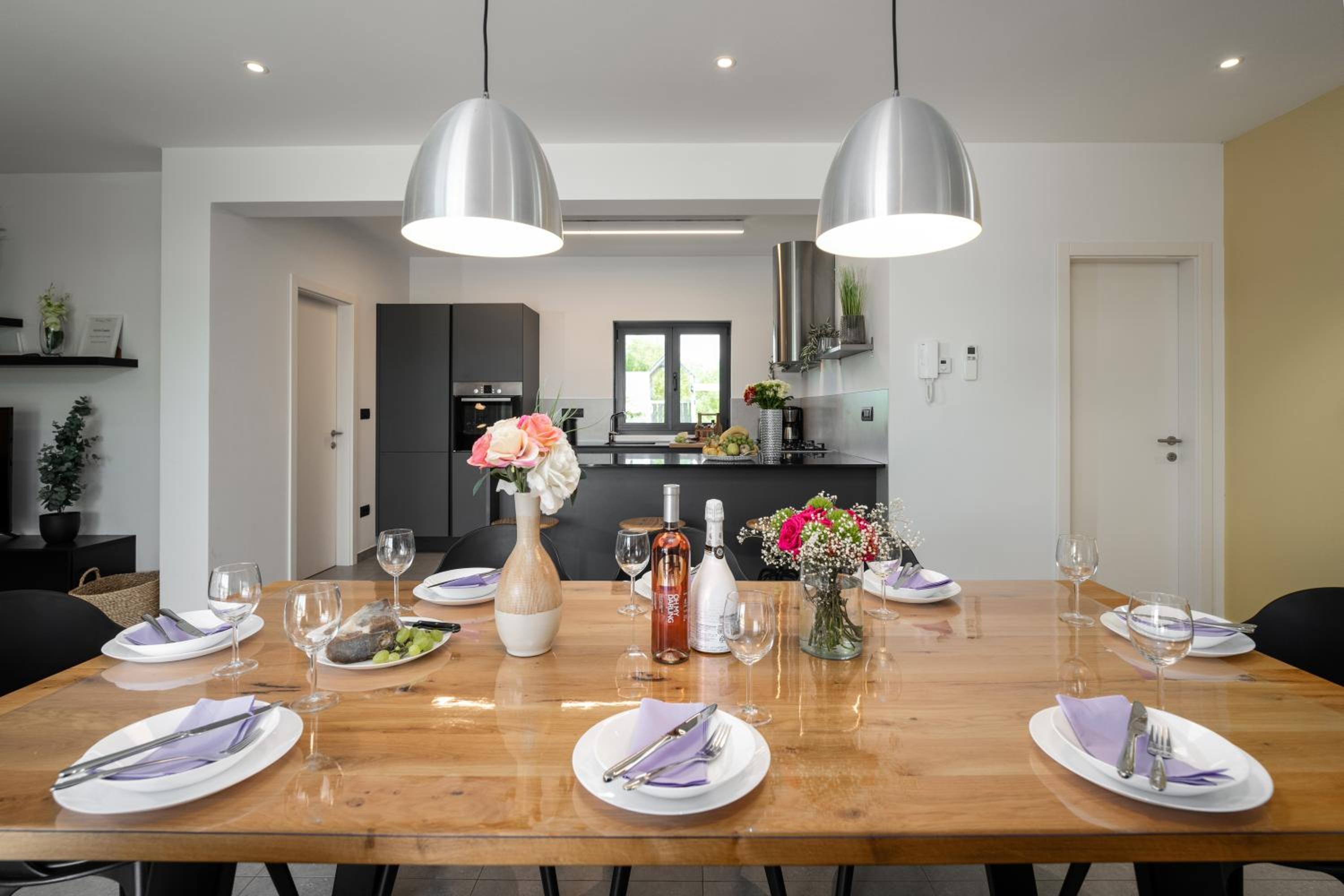 Villa Anni - Property Image 24