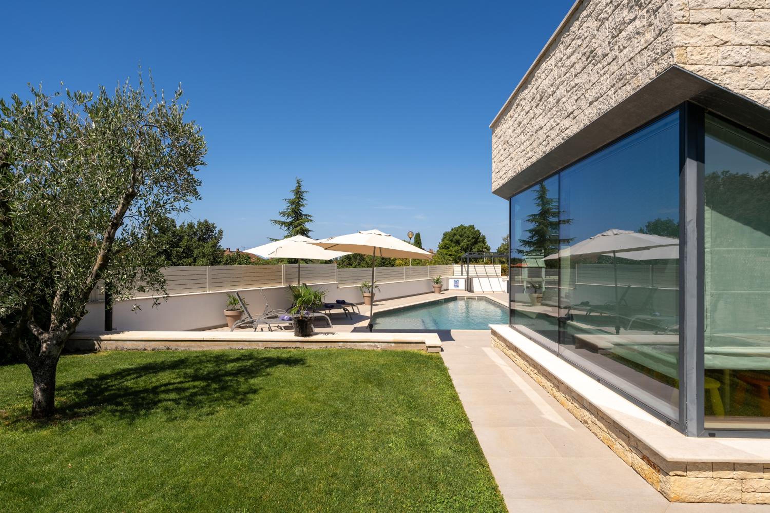 Villa Anni - Property Image 25