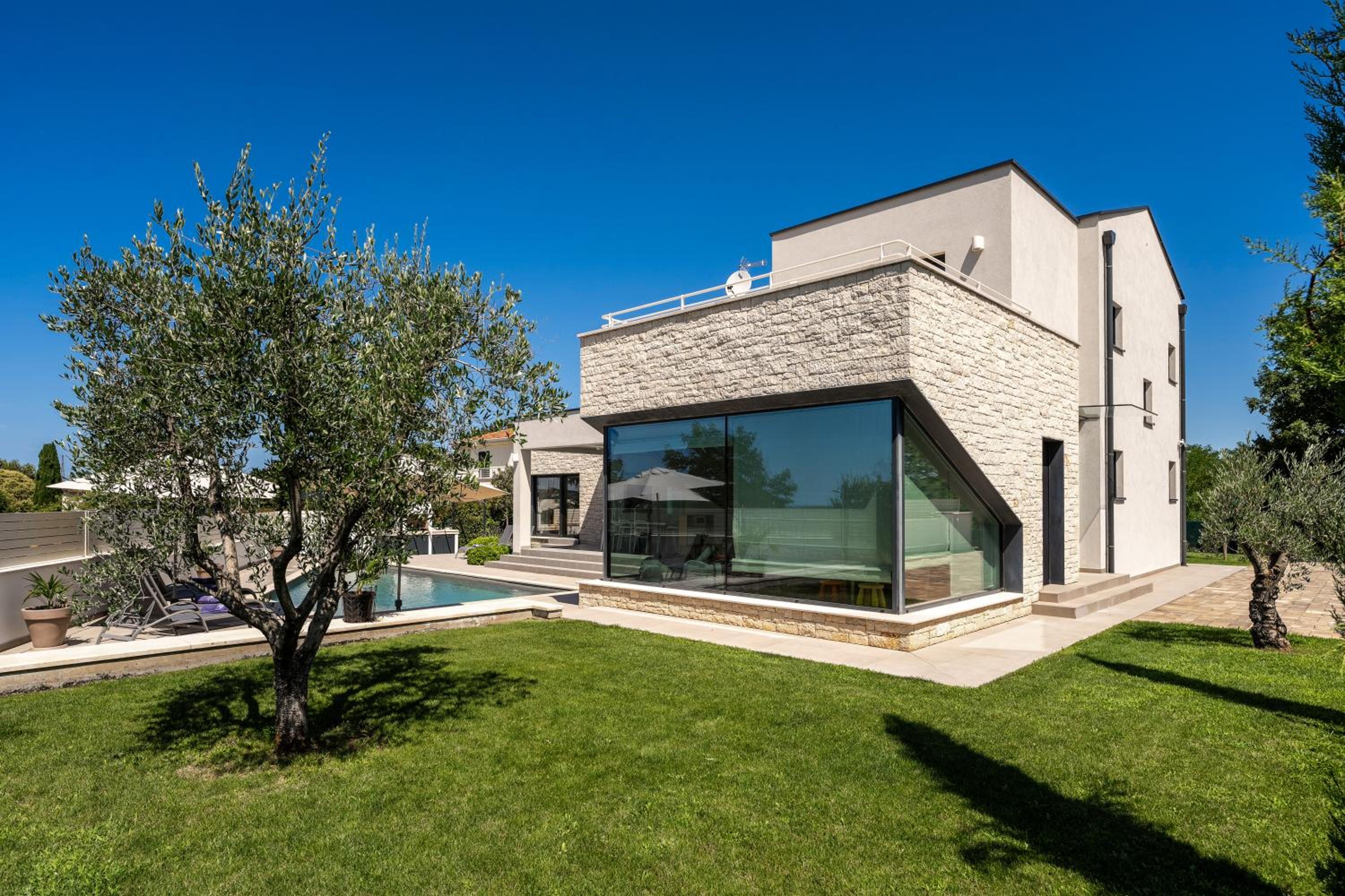 Villa Anni - Property Image 46