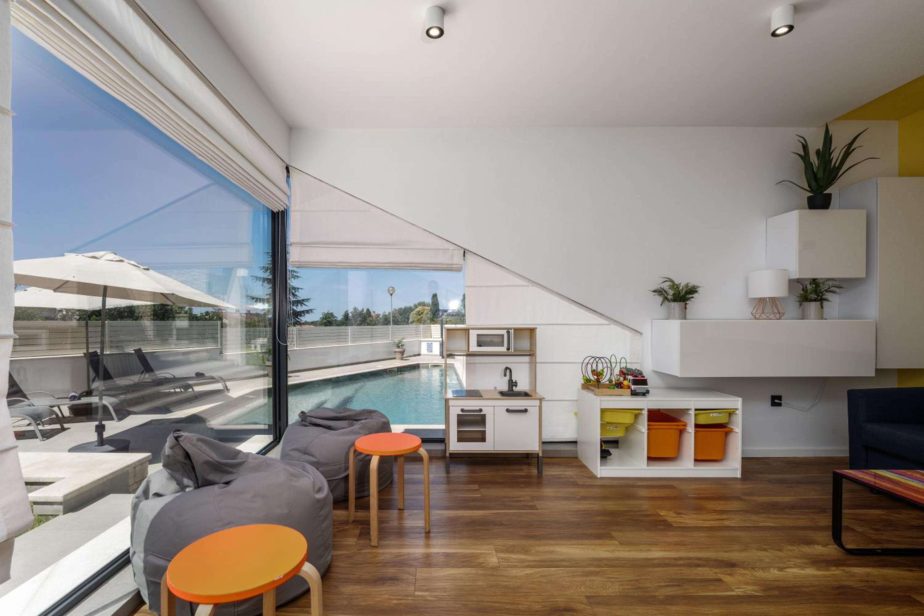 Villa Anni - Property Image 45