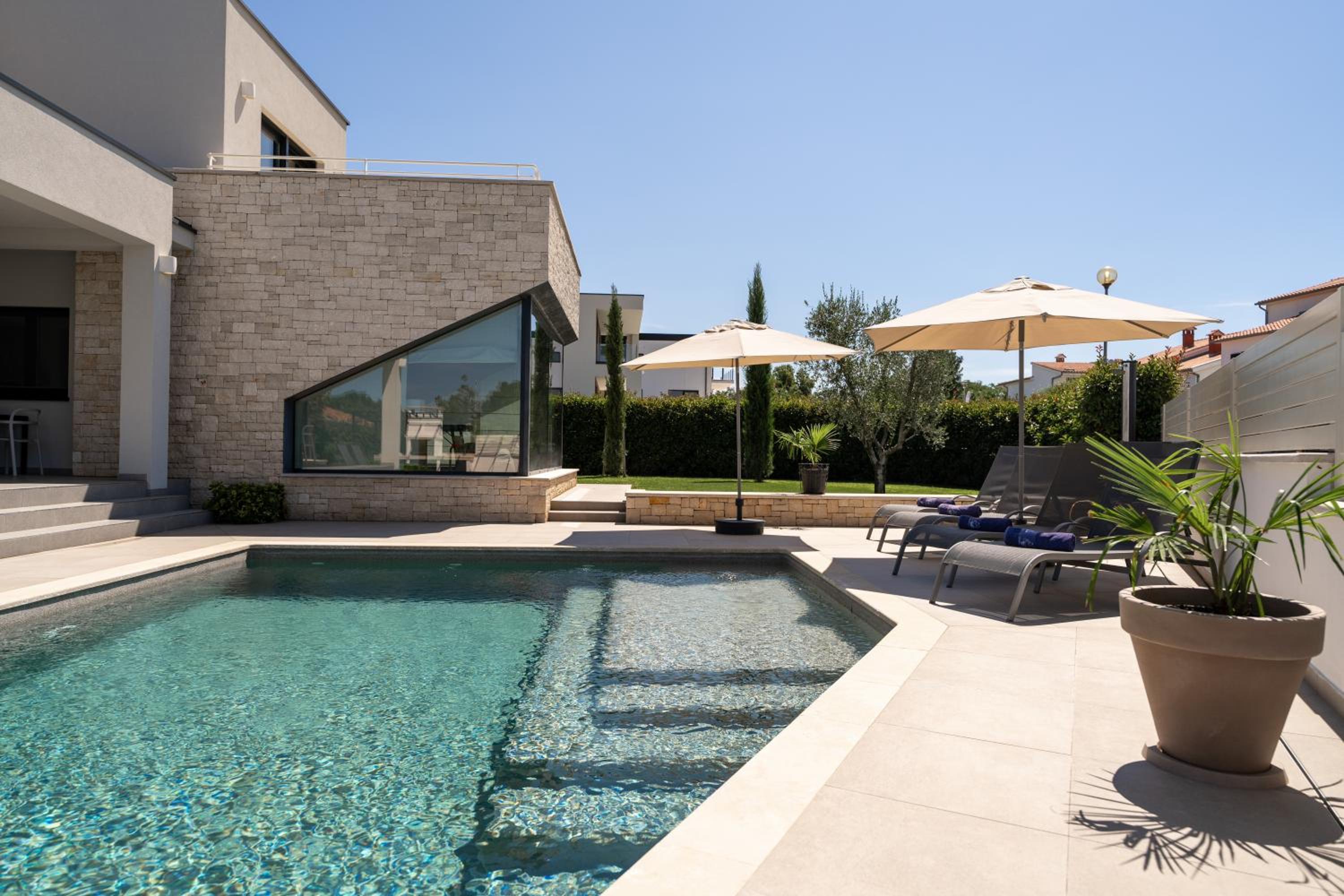 Villa Anni - Property Image 51