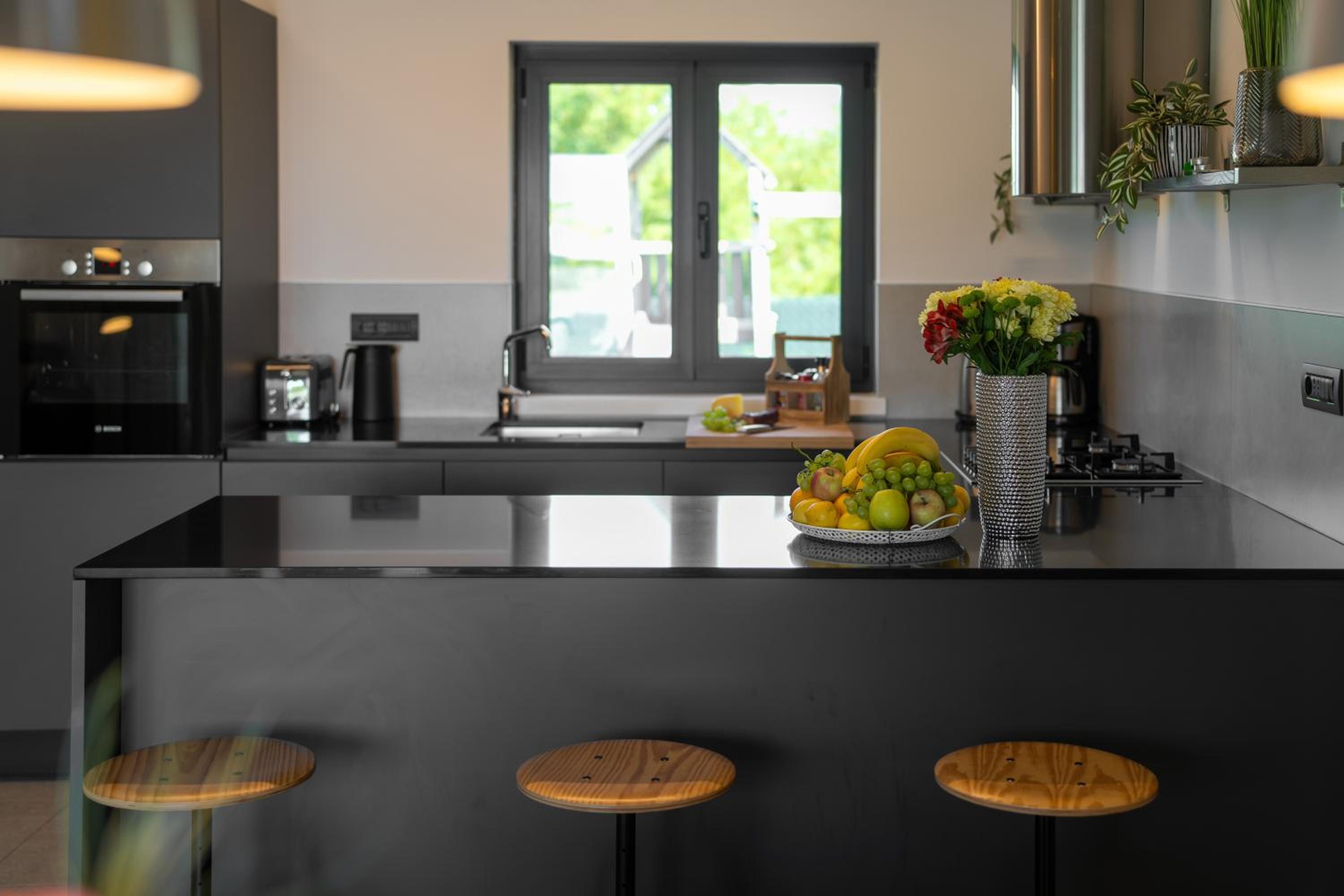 Villa Anni - Property Image 49