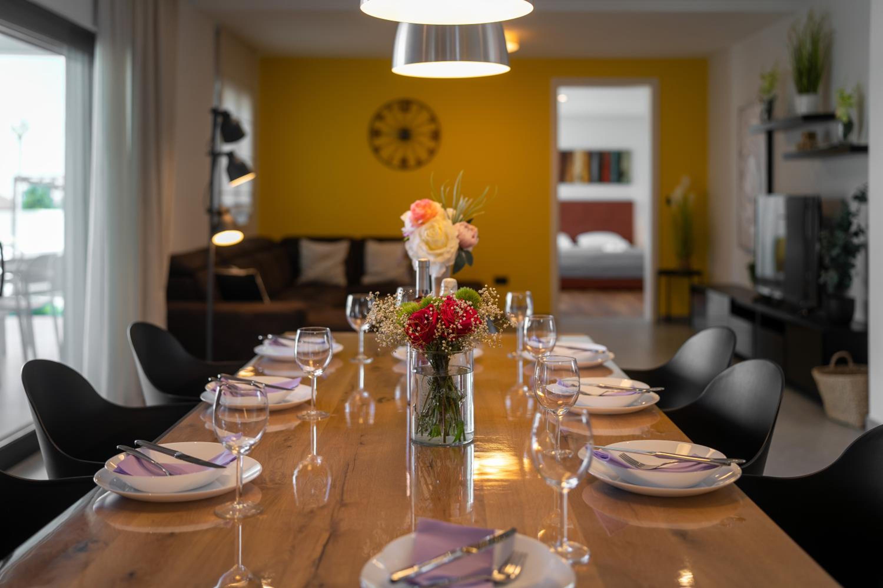 Villa Anni - Property Image 48