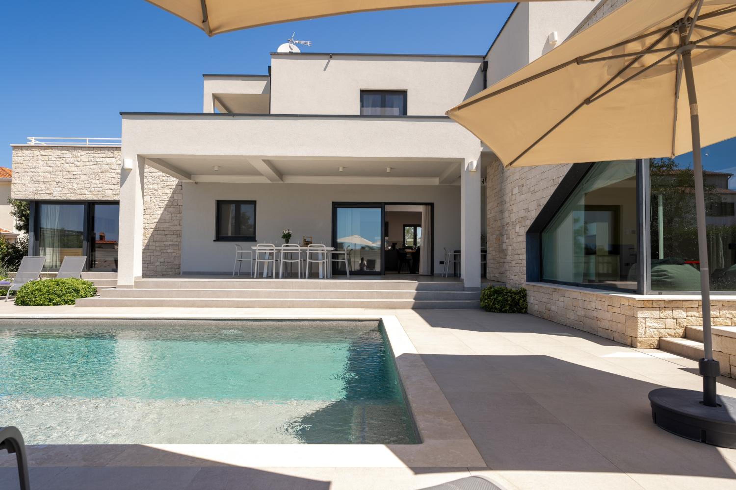 Villa Anni - Property Image 47