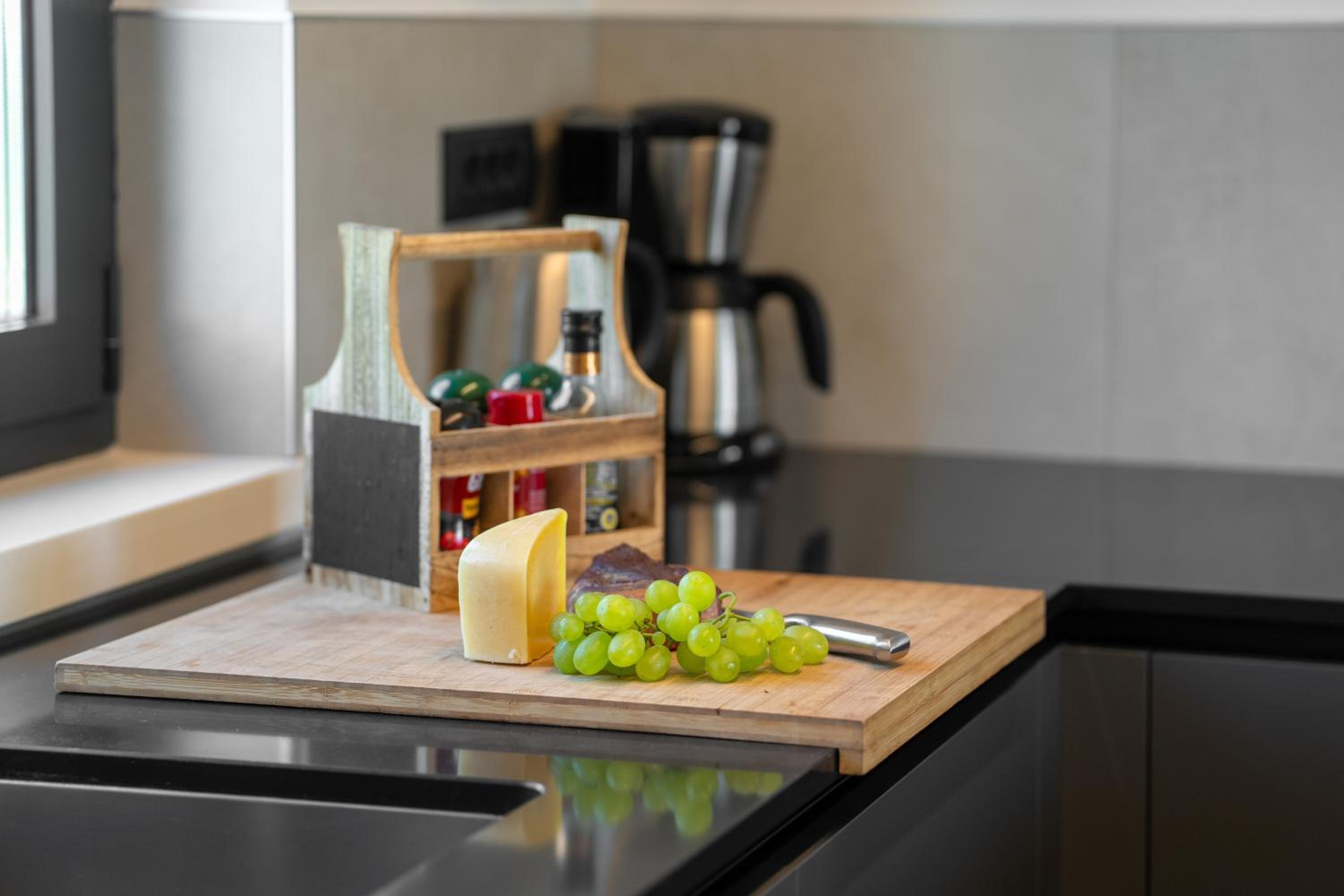 Villa Anni - Property Image 50