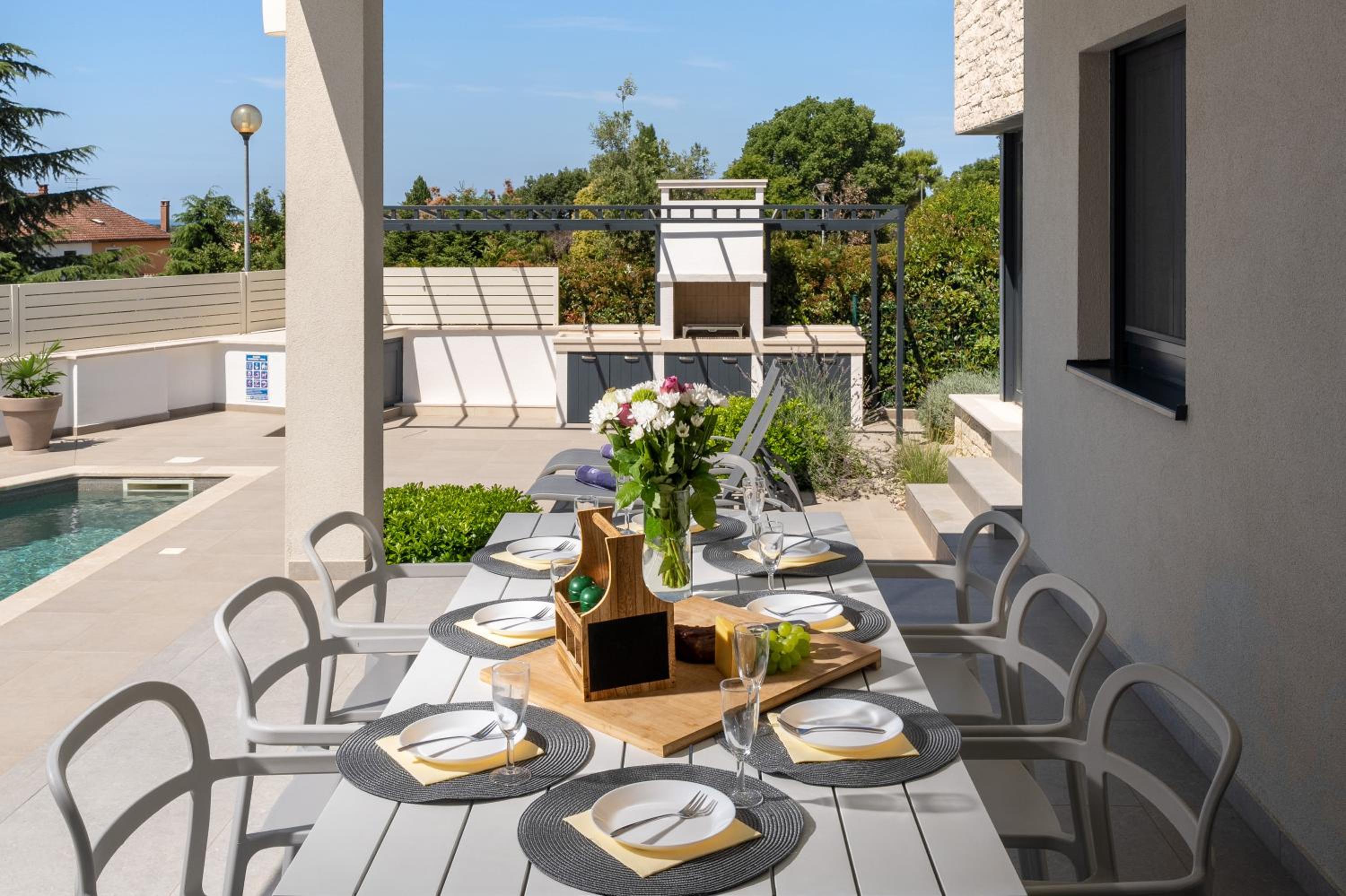 Villa Anni - Property Image 52