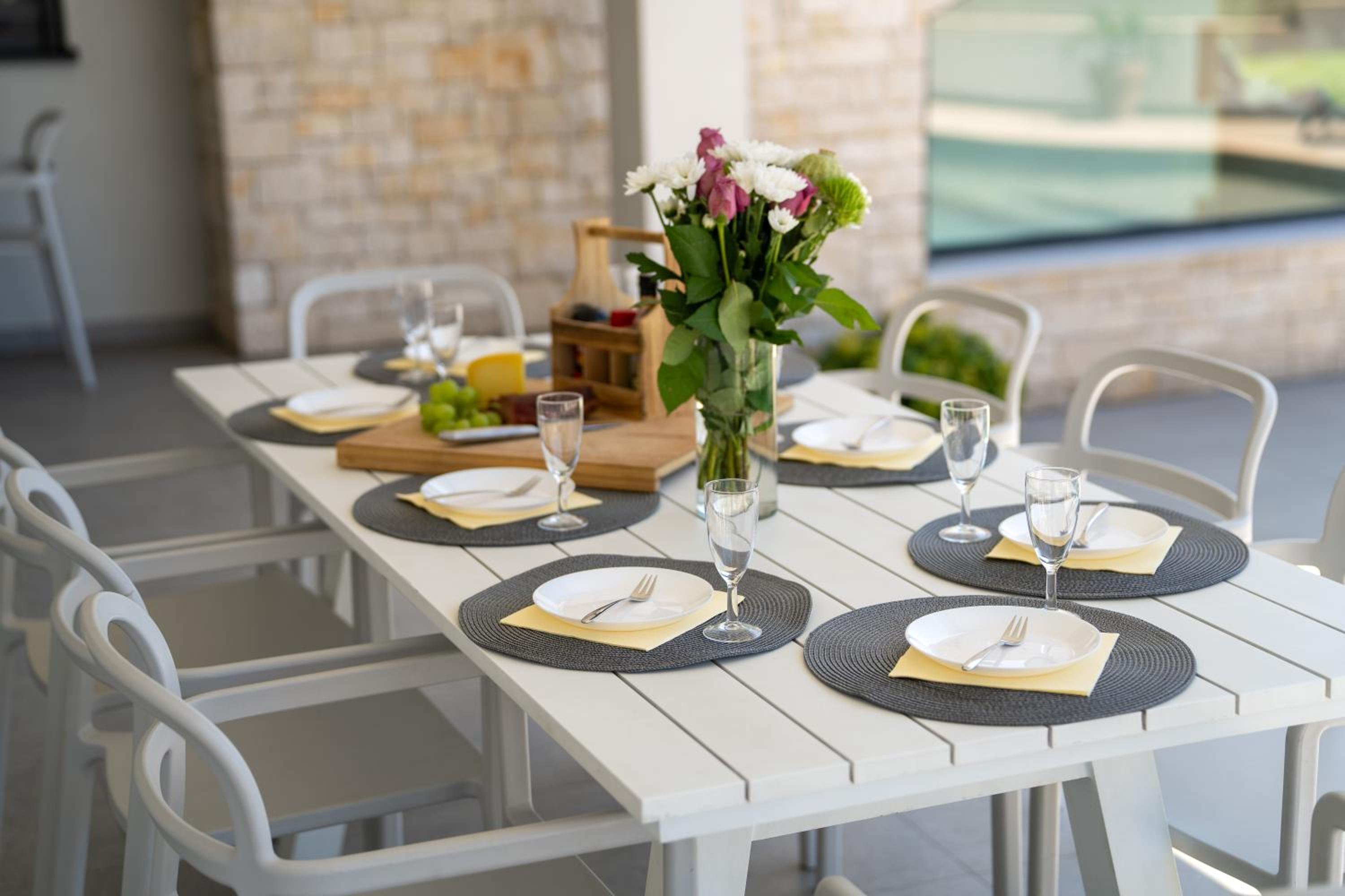 Villa Anni - Property Image 3