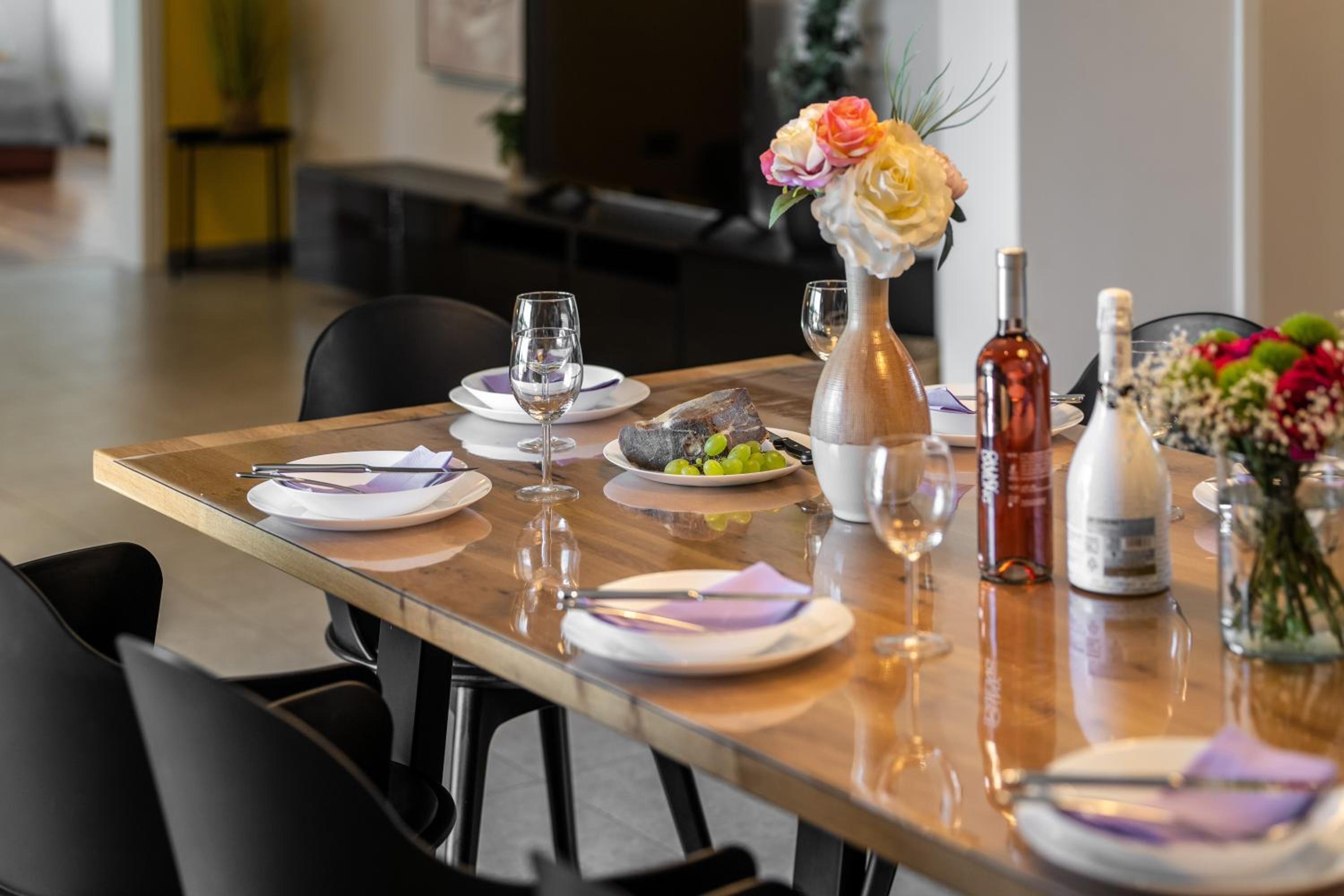 Villa Anni - Property Image 2