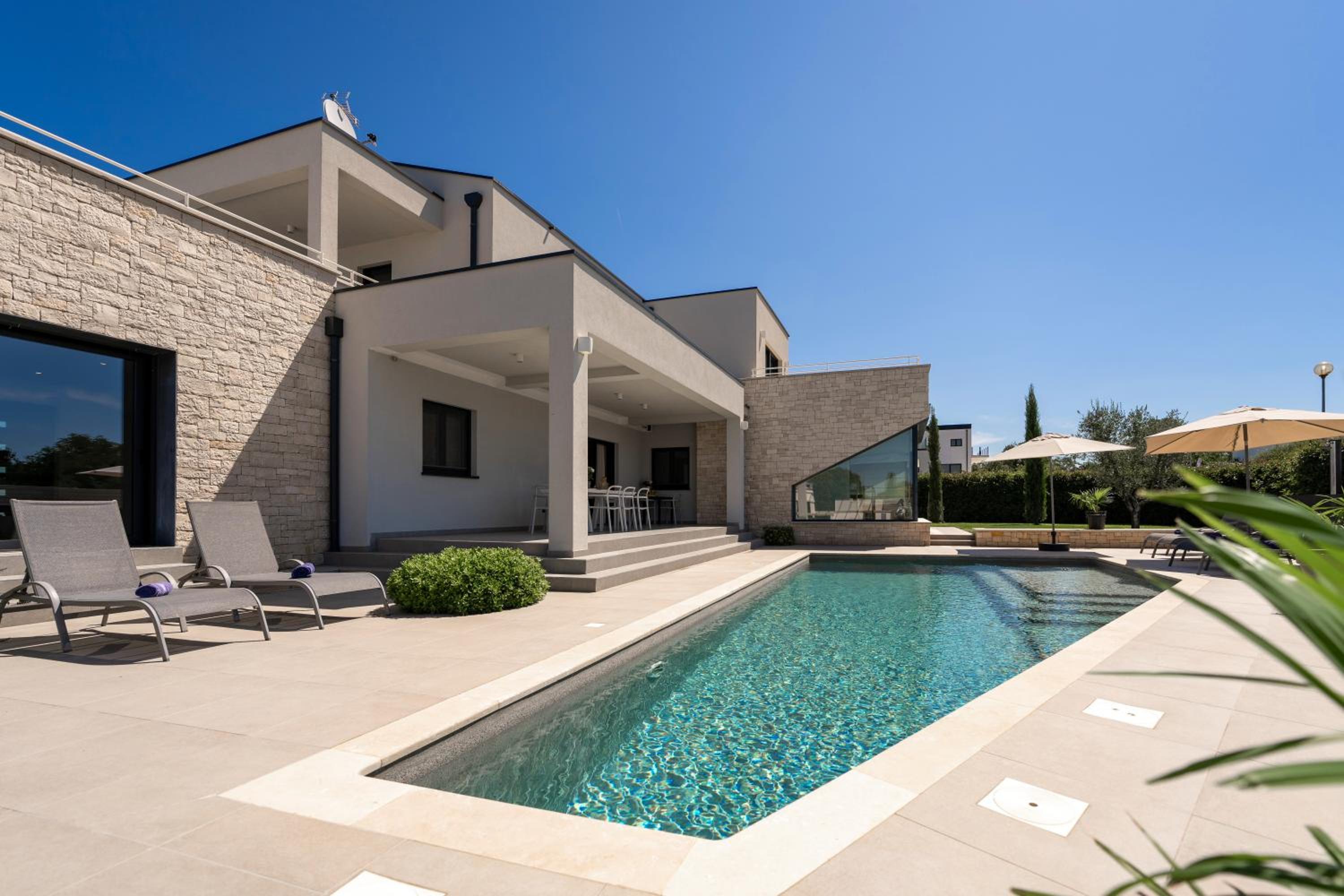 Villa Anni - Property Image 15