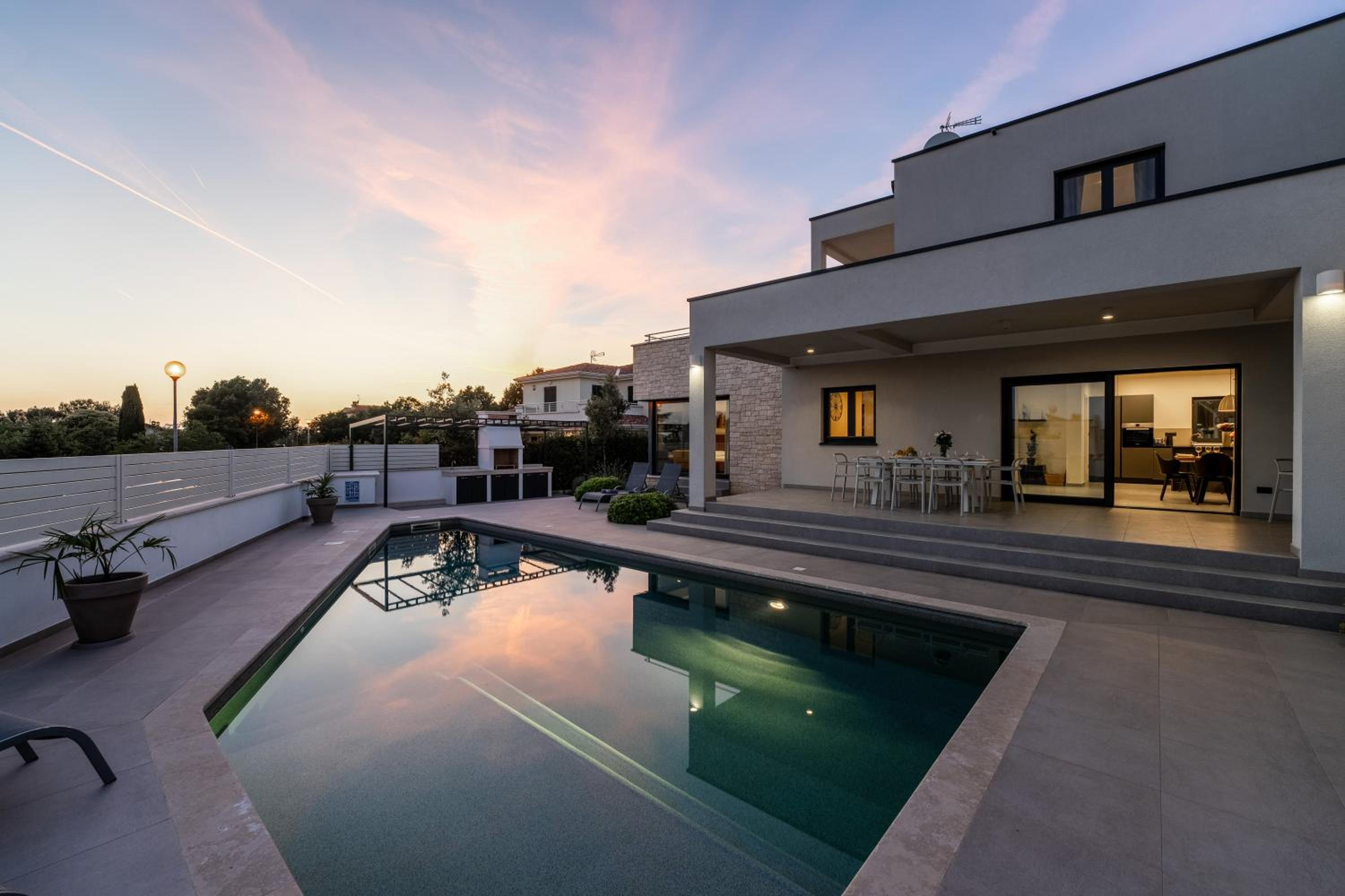 Villa Anni - Property Image 35