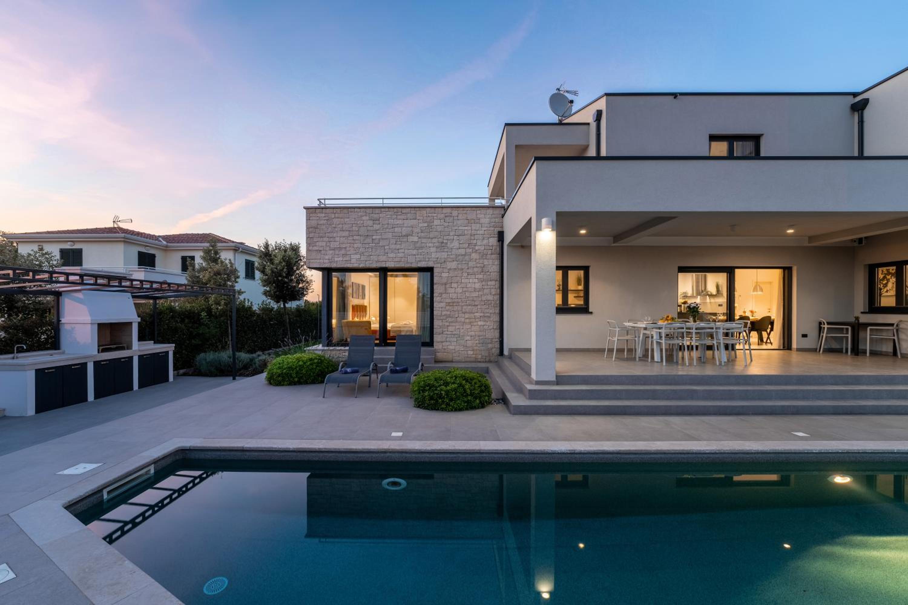 Villa Anni - Property Image 32