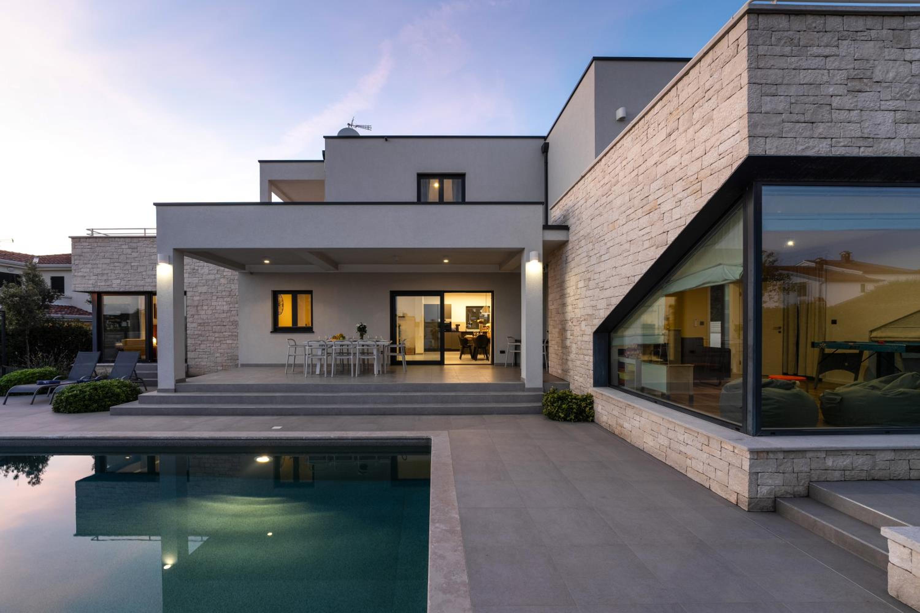 Villa Anni - Property Image 29