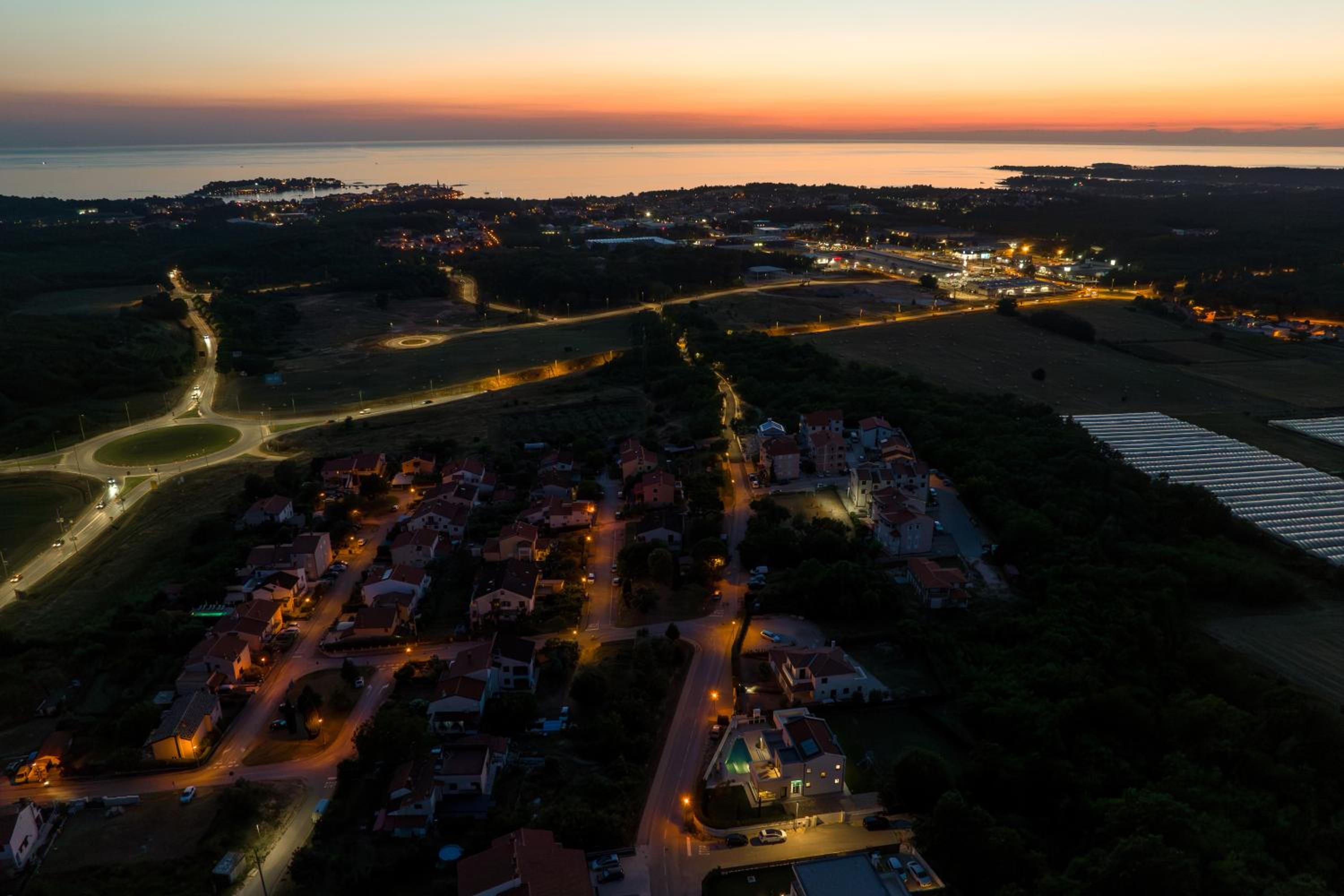 Villa Anni - Property Image 30