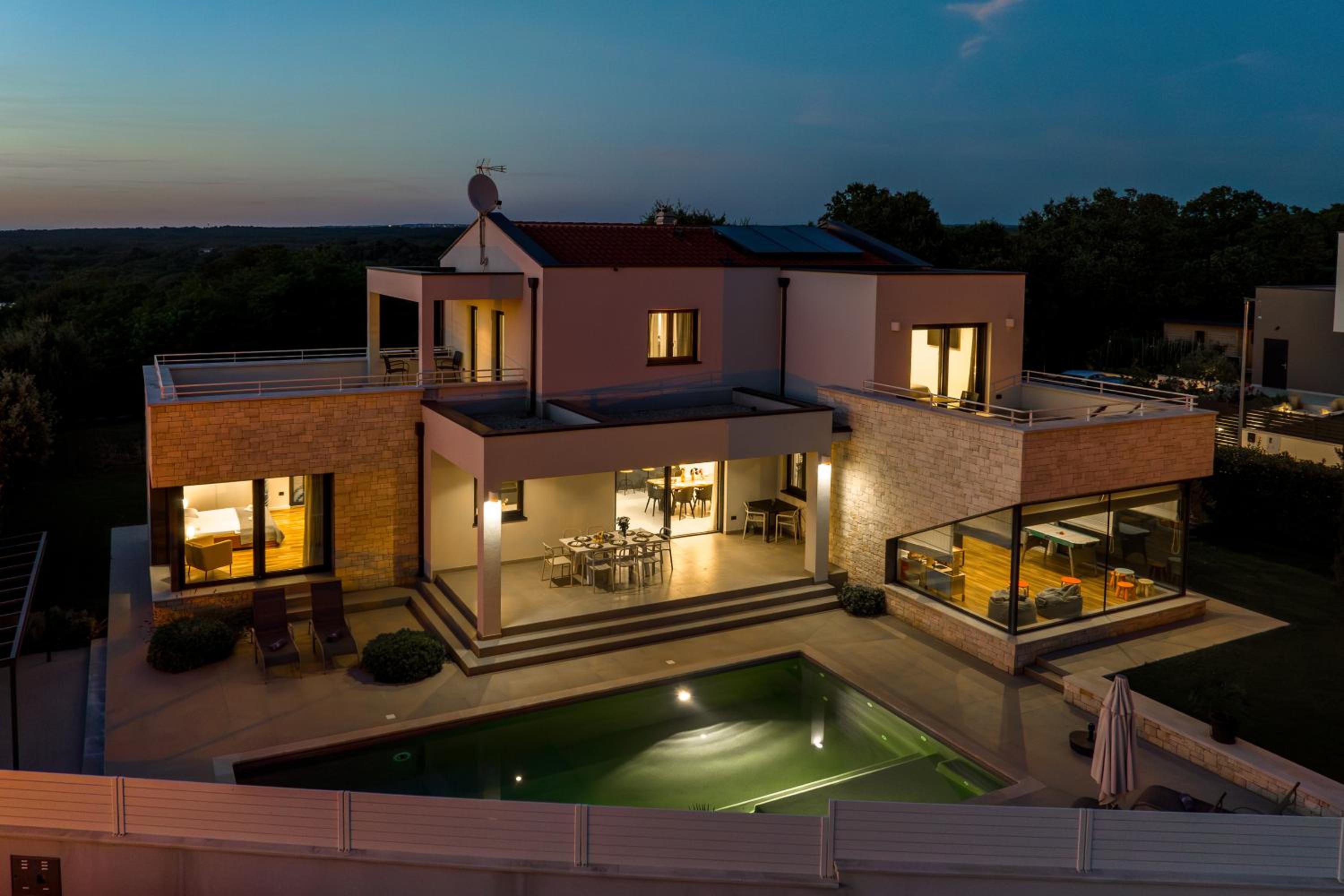 Villa Anni - Property Image 5