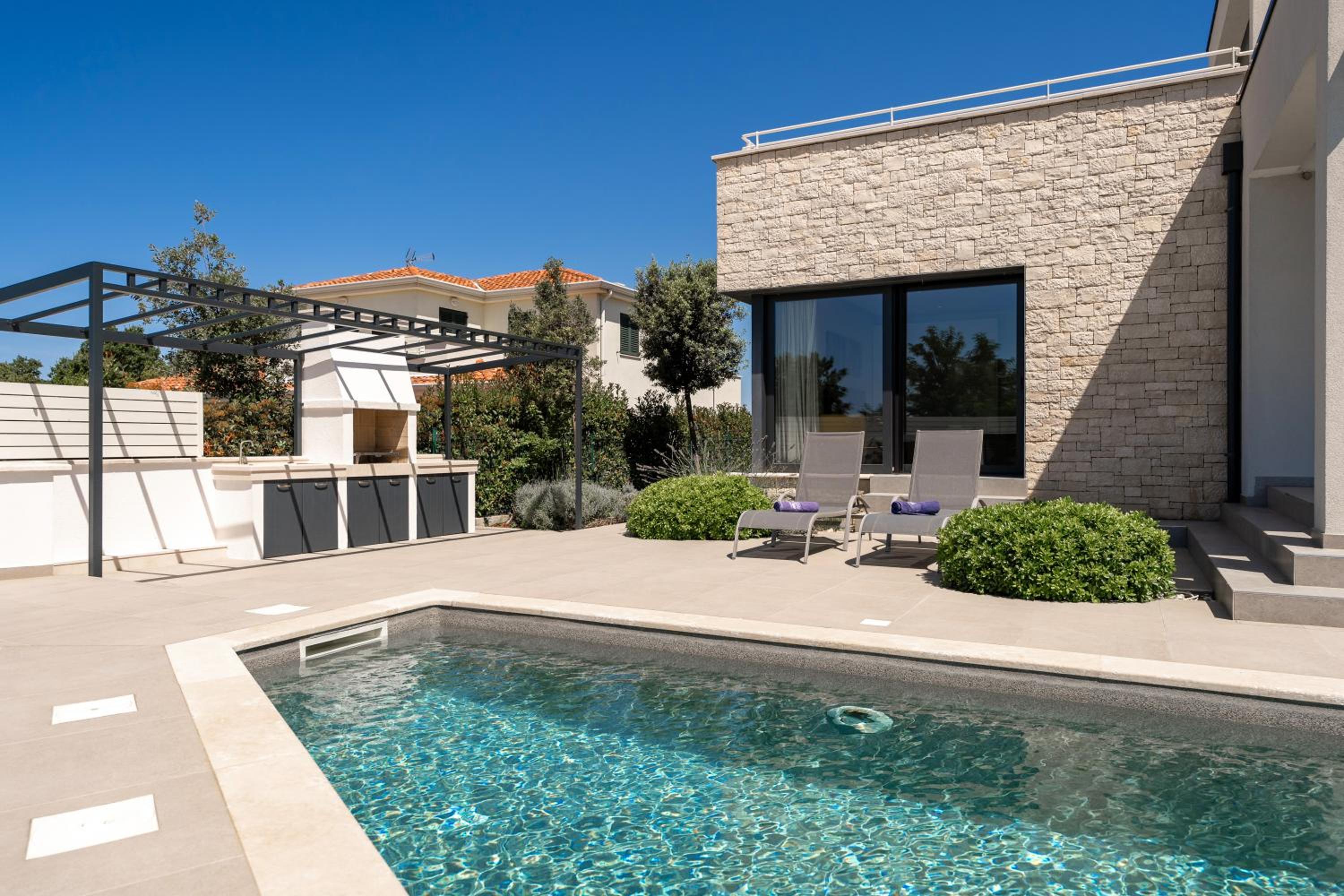 Villa Anni - Property Image 7