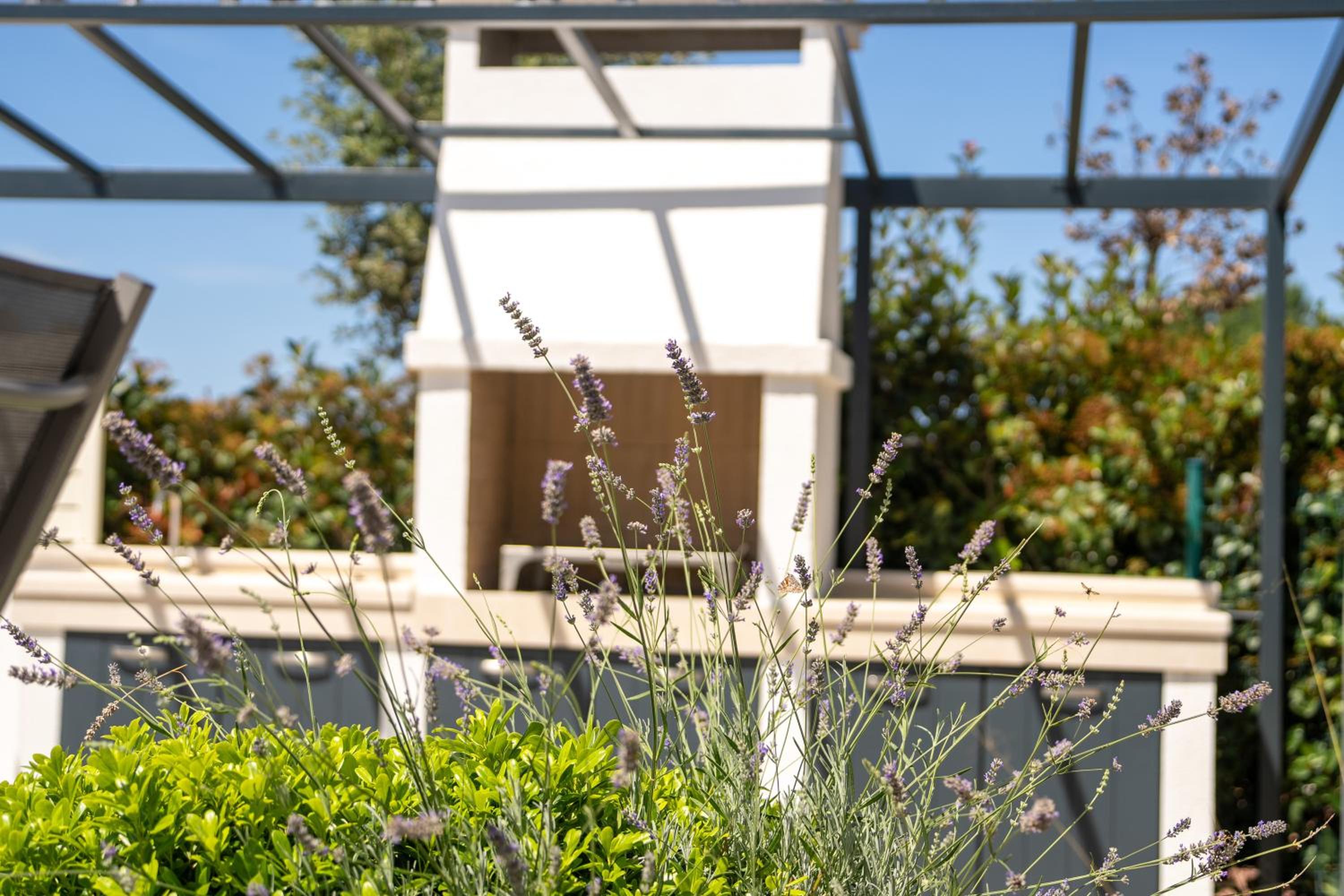 Villa Anni - Property Image 4