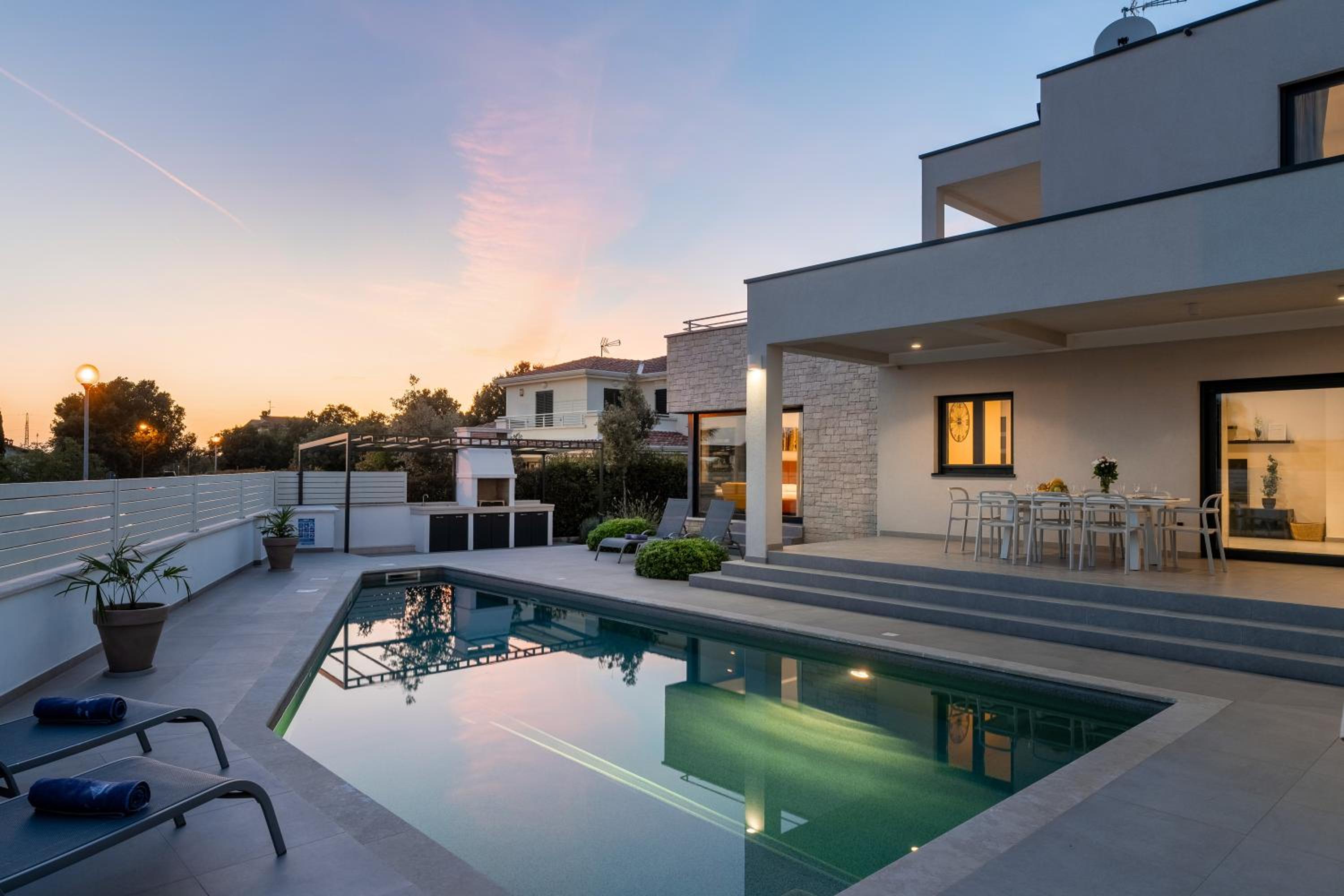 Villa Anni - Property Image 8