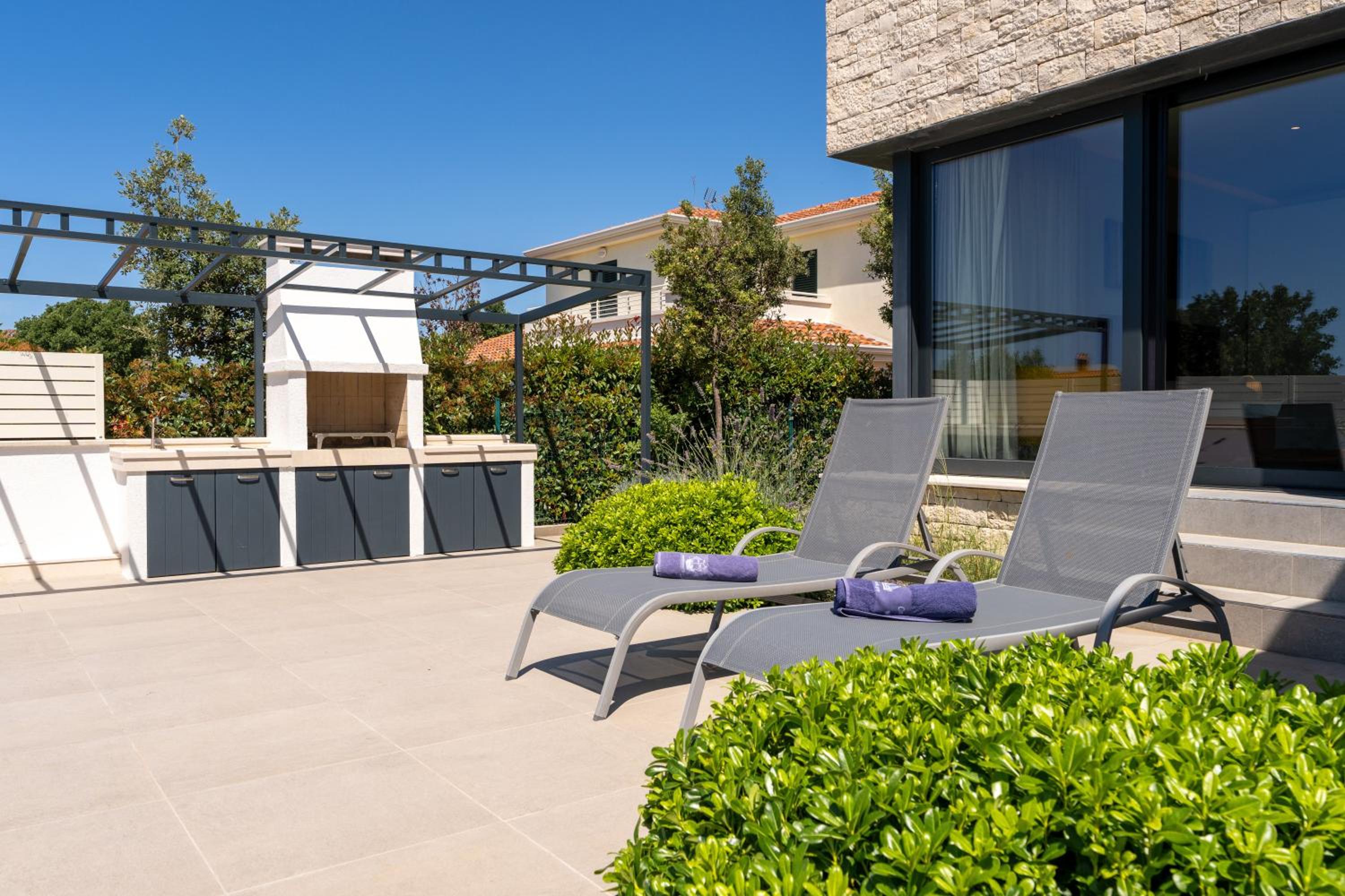 Villa Anni - Property Image 6