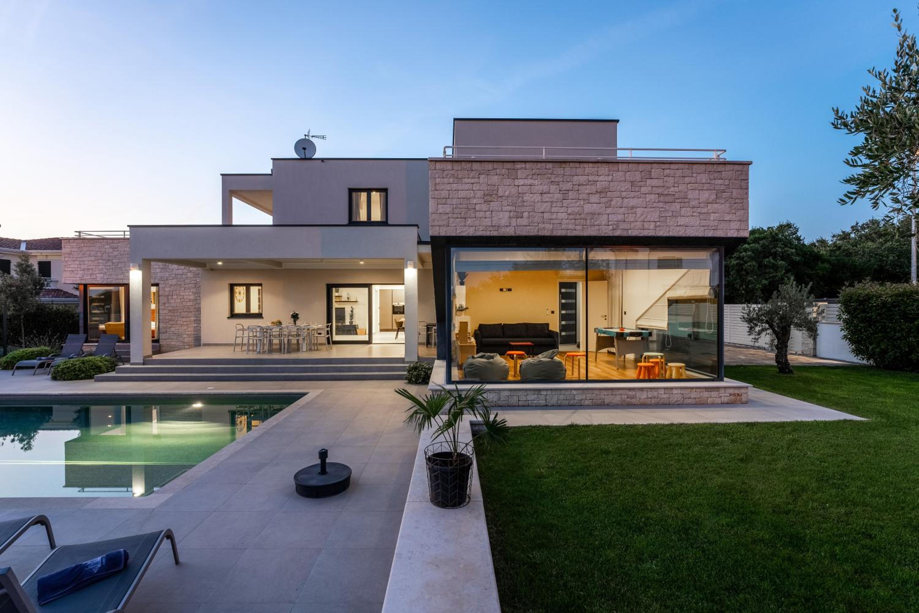 Villa Anni - Property Image 31