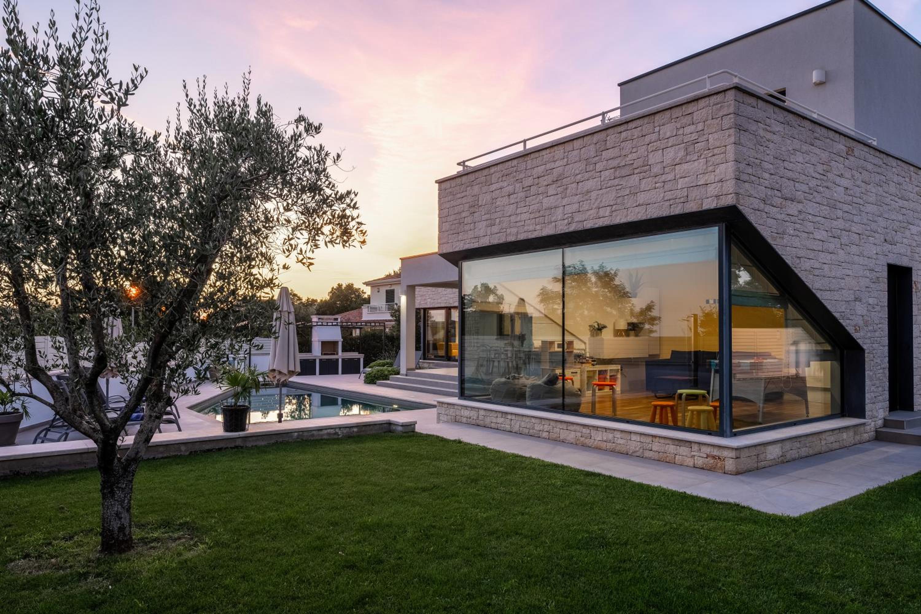 Villa Anni - Property Image 36