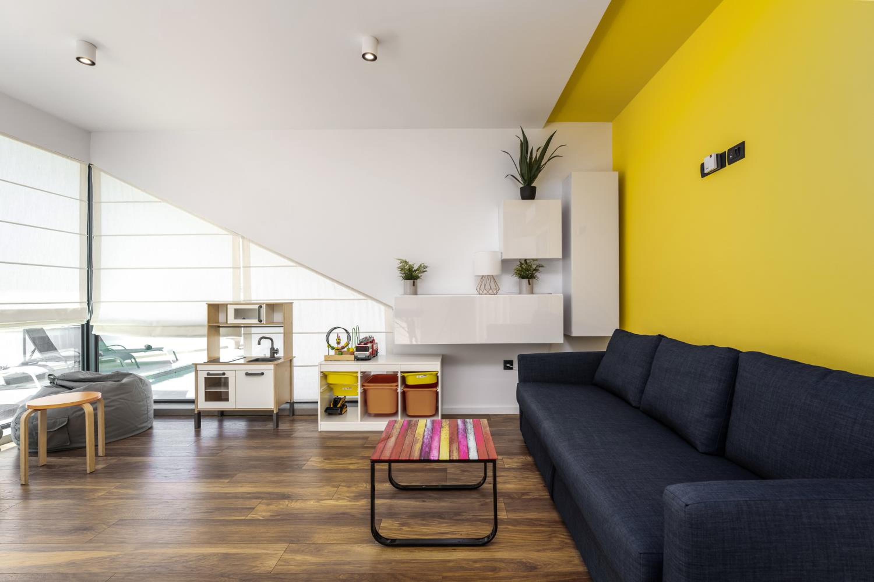 Villa Anni - Property Image 37