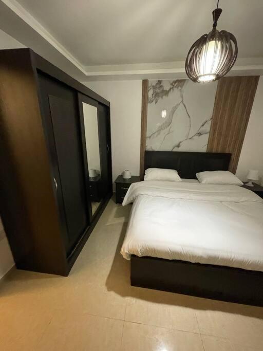 apartment 60m 1bedroom for rent3 view 2