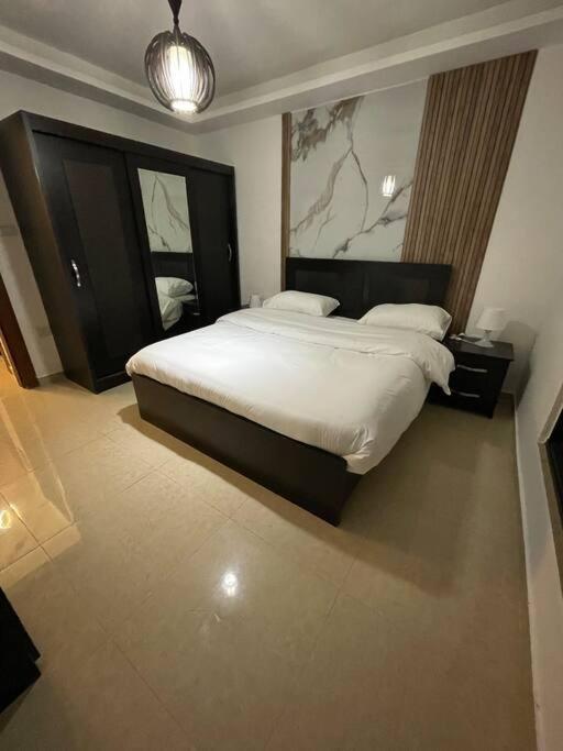 apartment 60m 1bedroom for rent3 view 3