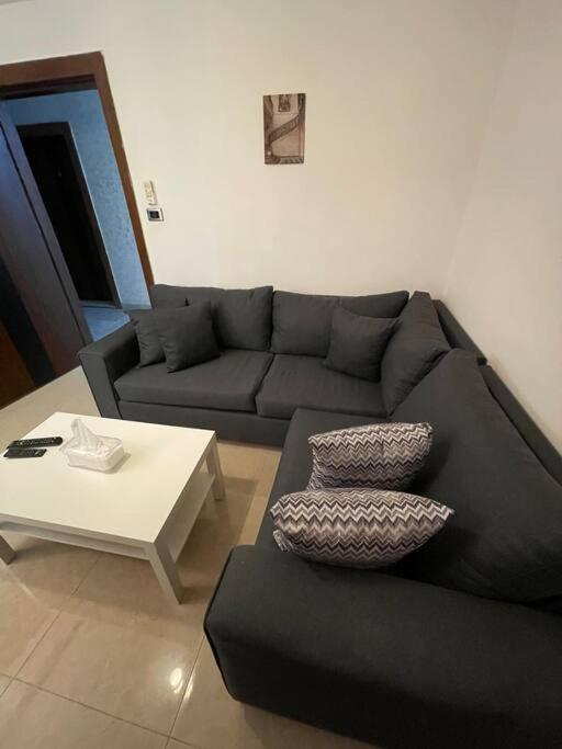 apartment 60m 1bedroom for rent3 view 4