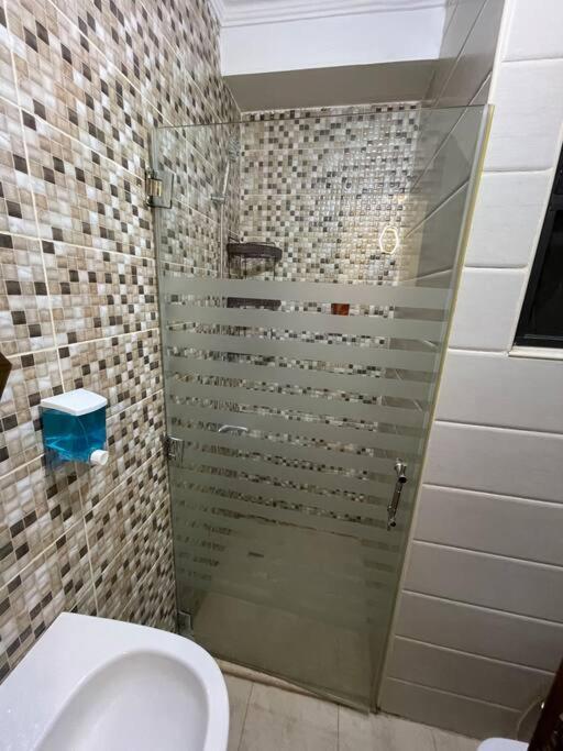 apartment 60m 1bedroom for rent3 view 5