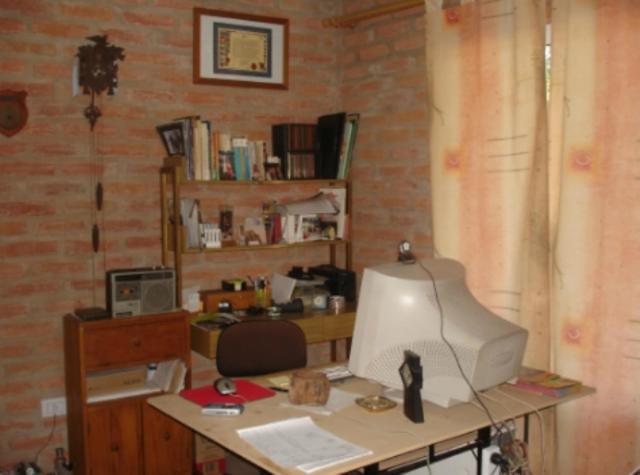 Atahualpa mi Posada