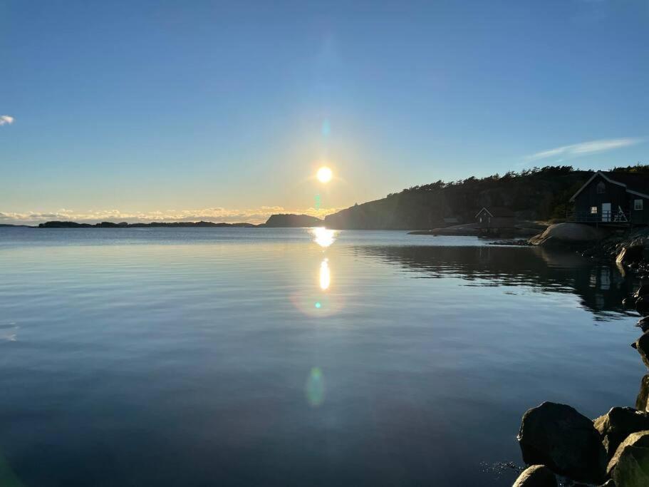 Photo 20