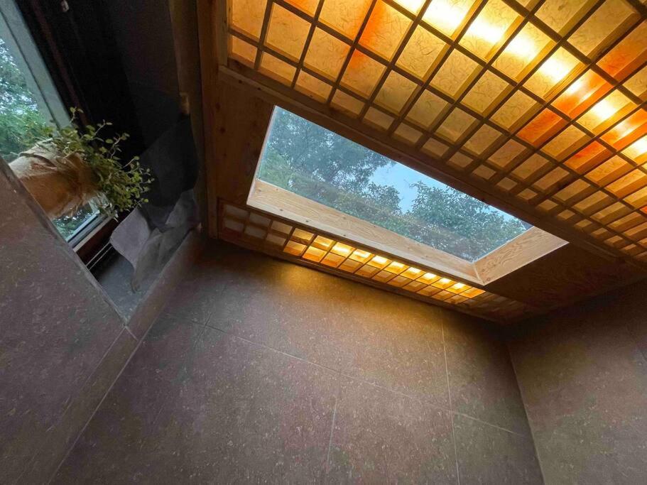 Bow Hanok House view 3