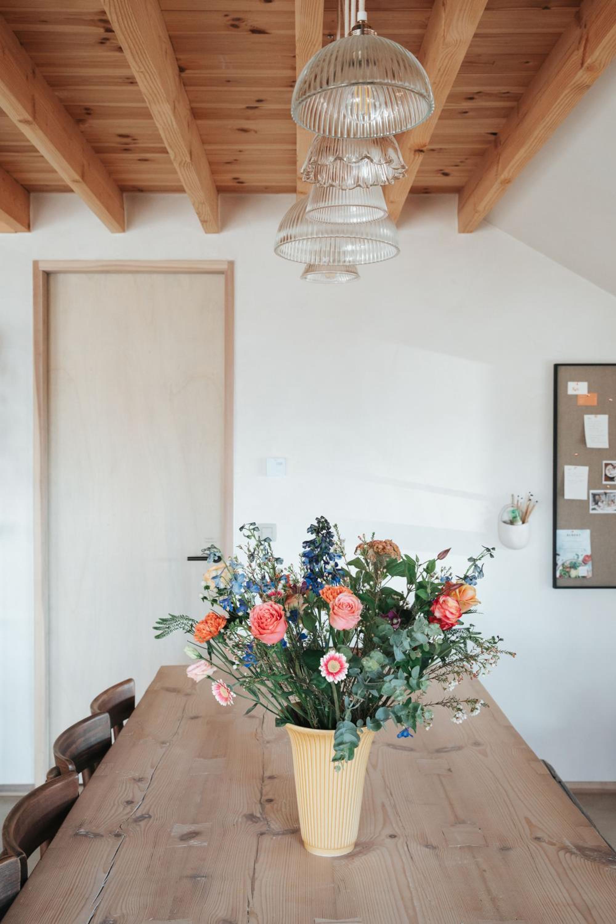 Pañ boetiek BnB
