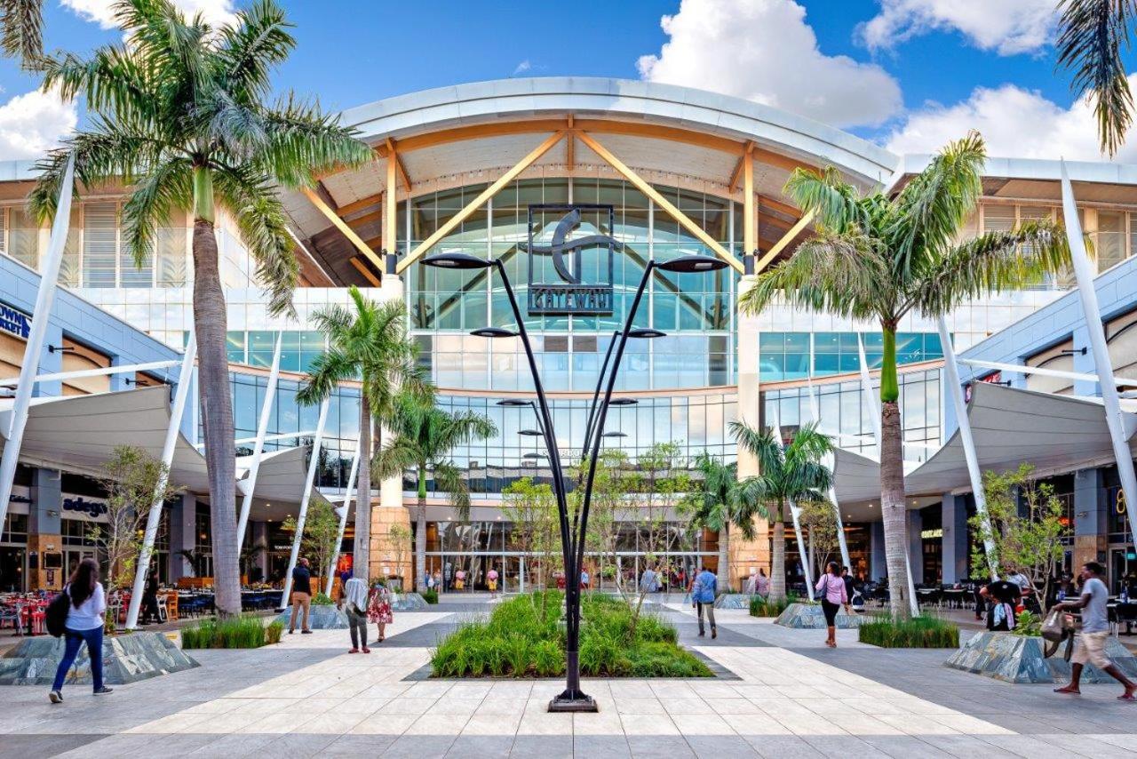 12 Palm Boulevard 404 view 3