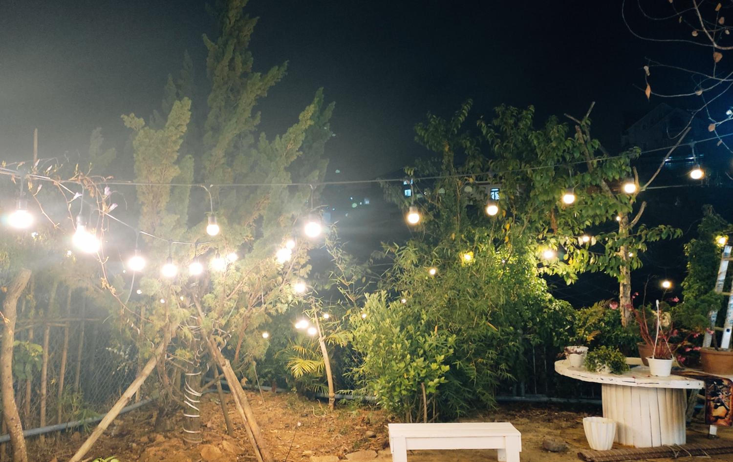 Hẻm
