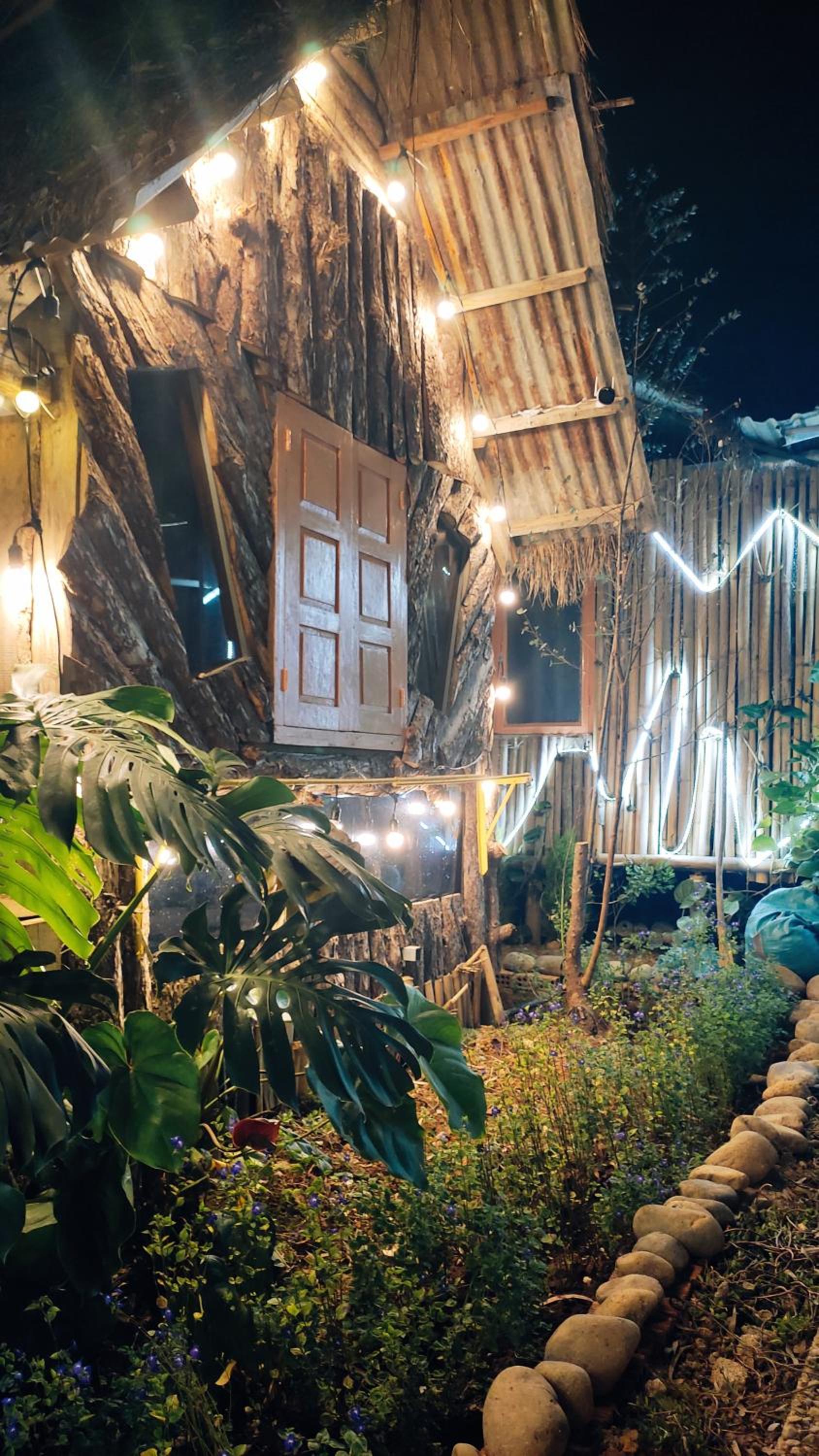 Hẻm