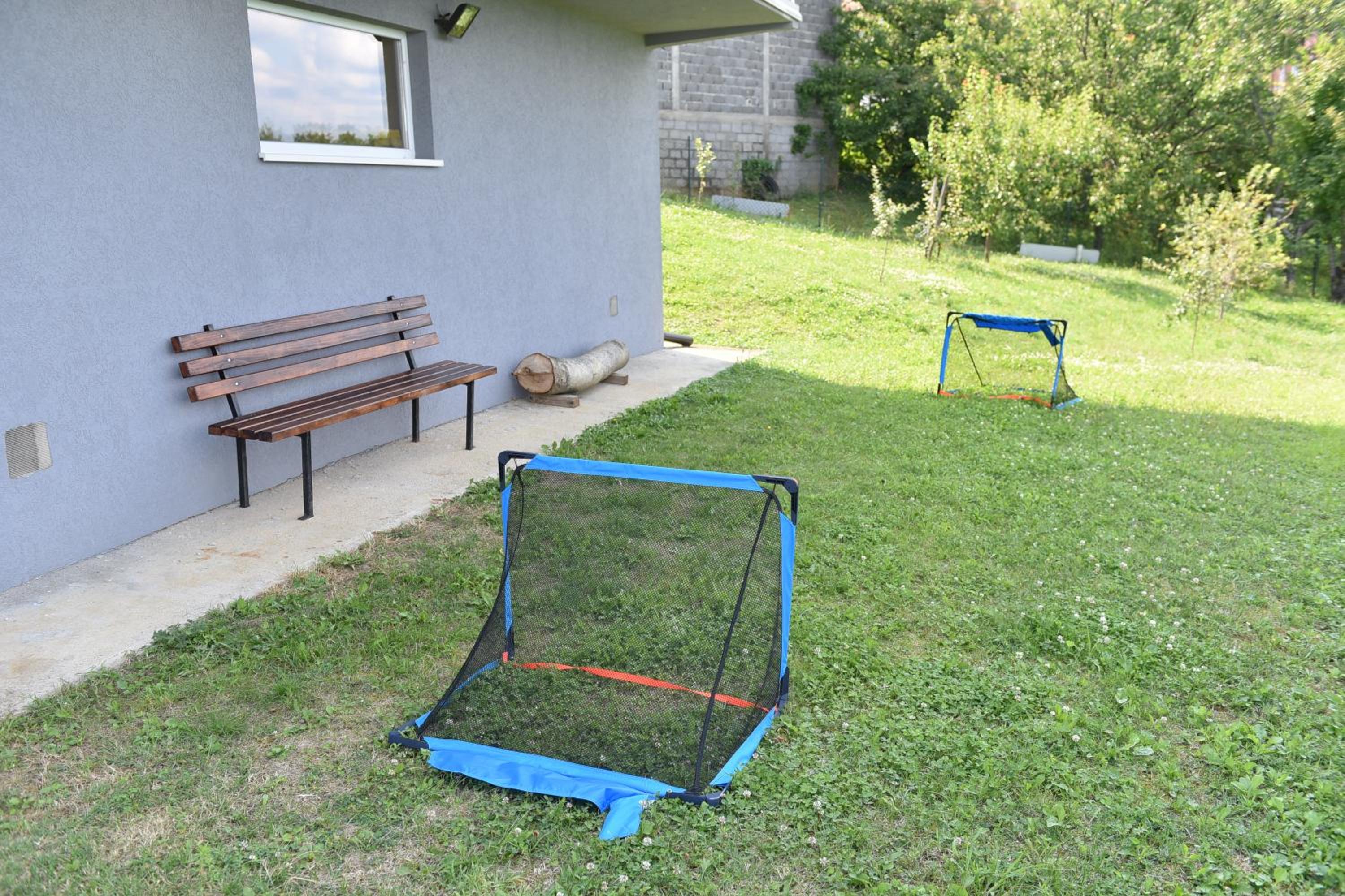 Vidikovac pod Jelicom