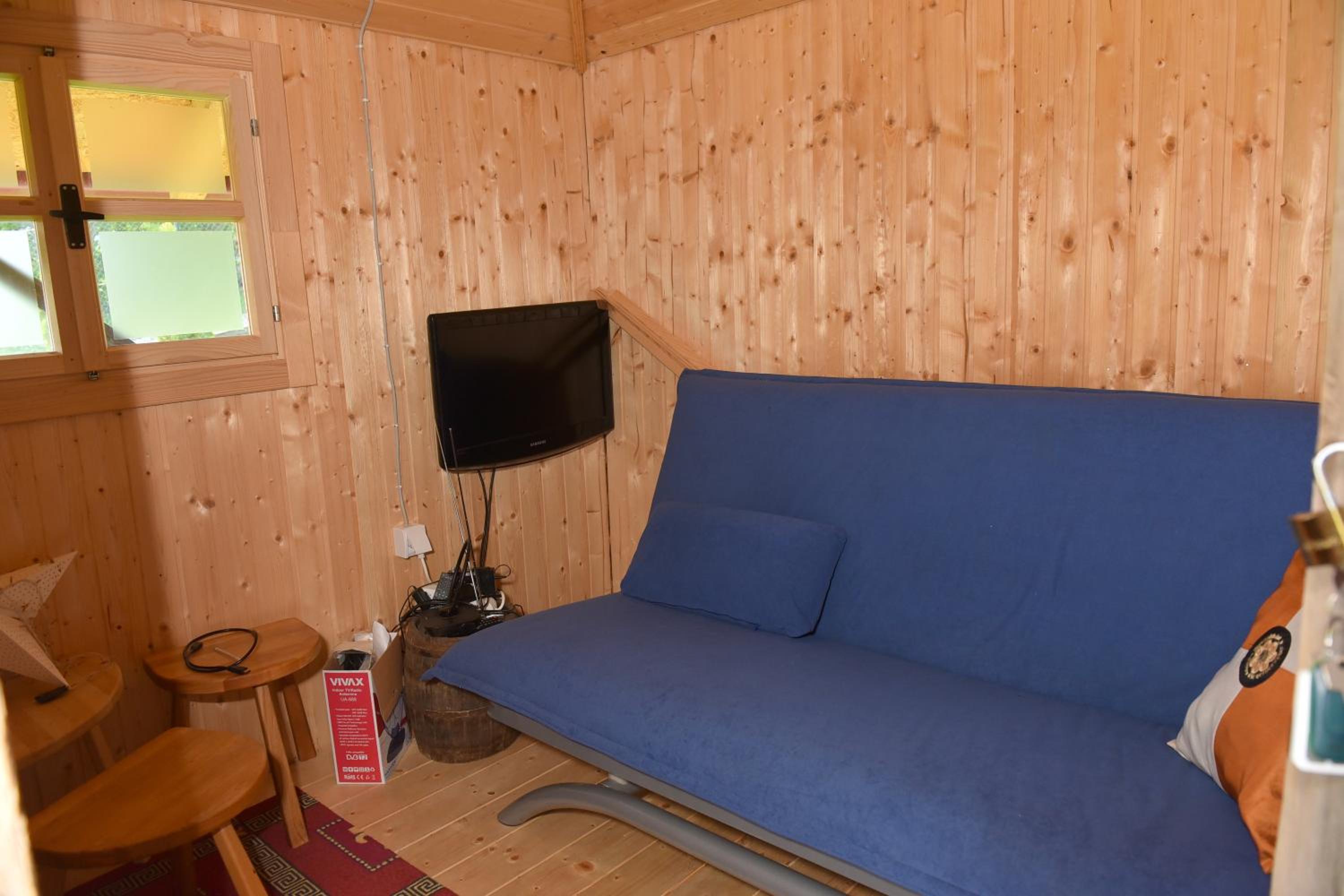 Vidikovac pod Jelicom