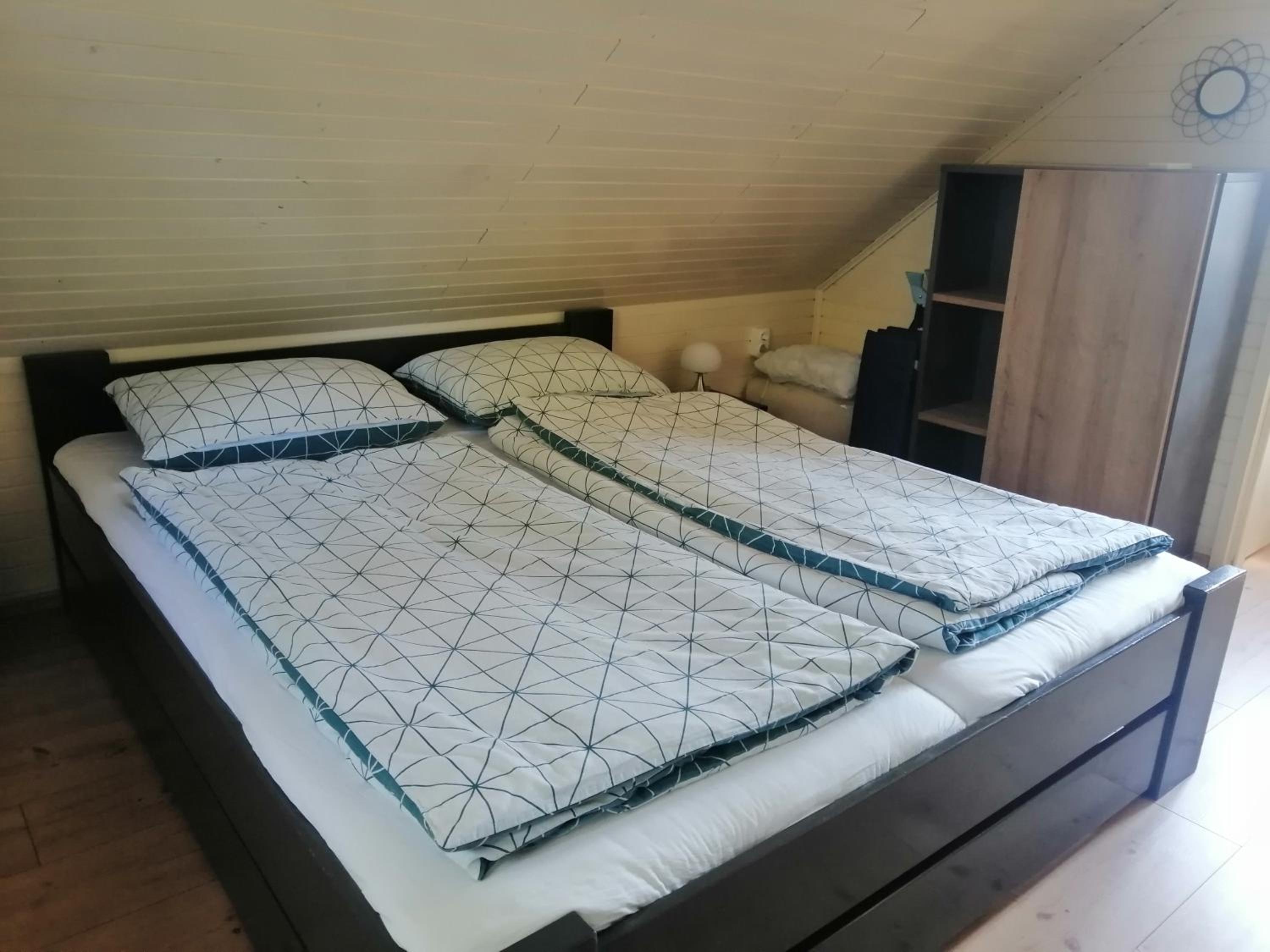 Počitniška hišica Patrik Terme Čatež view 5
