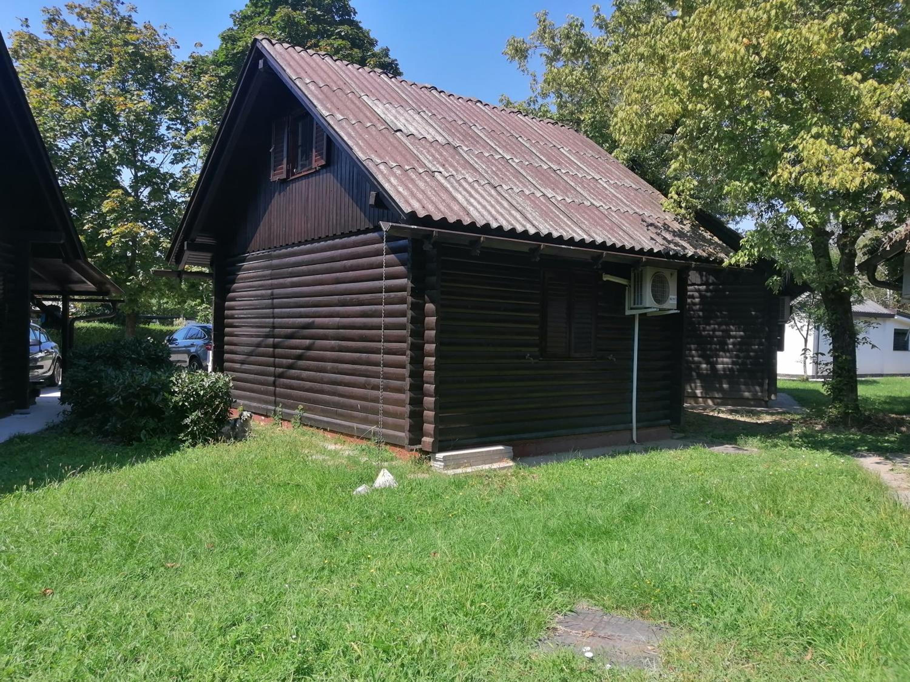 Photo 26