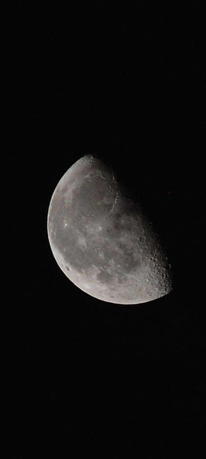La Luna's Home view 5