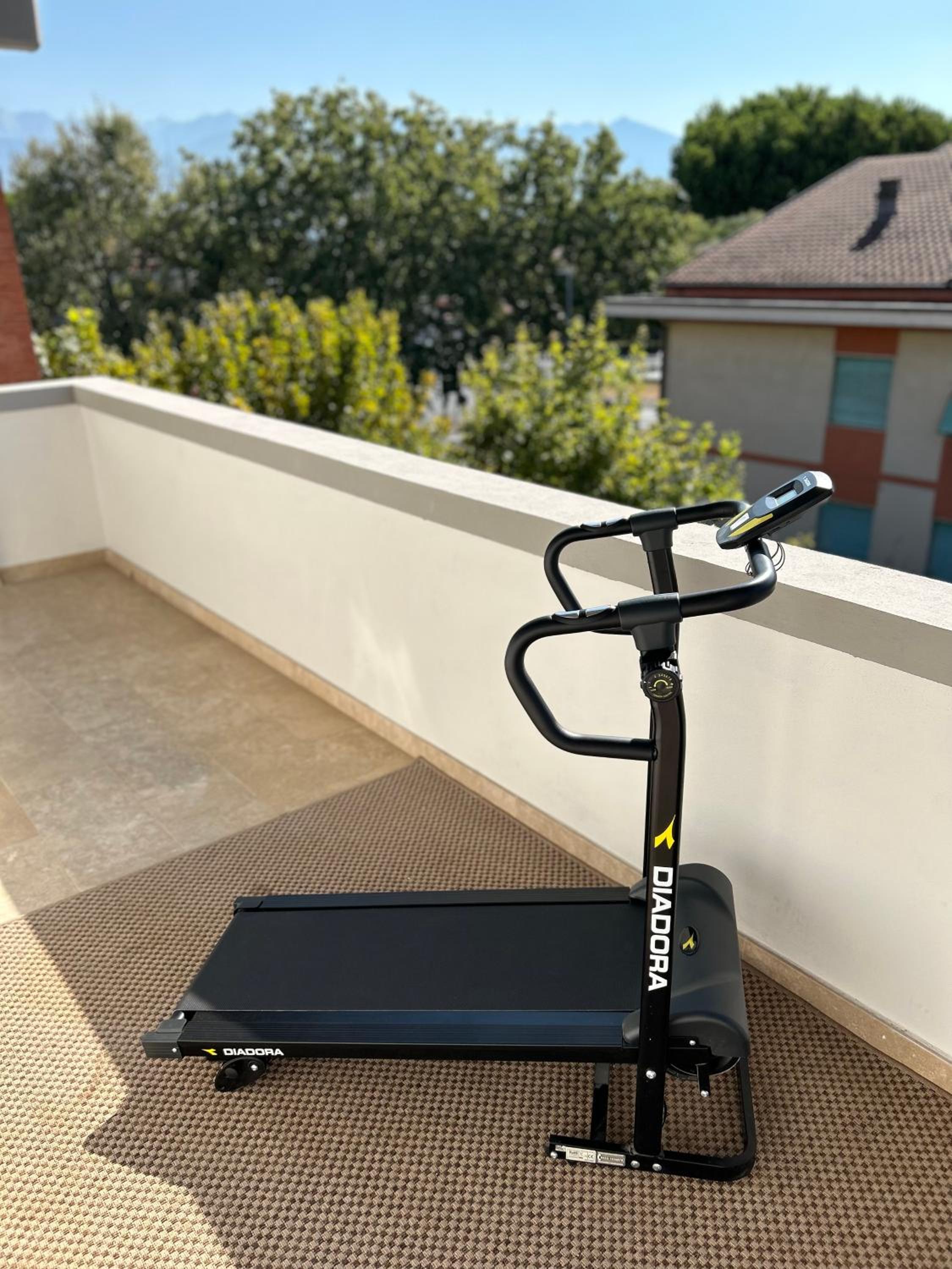 Theo Beach Family photo 3