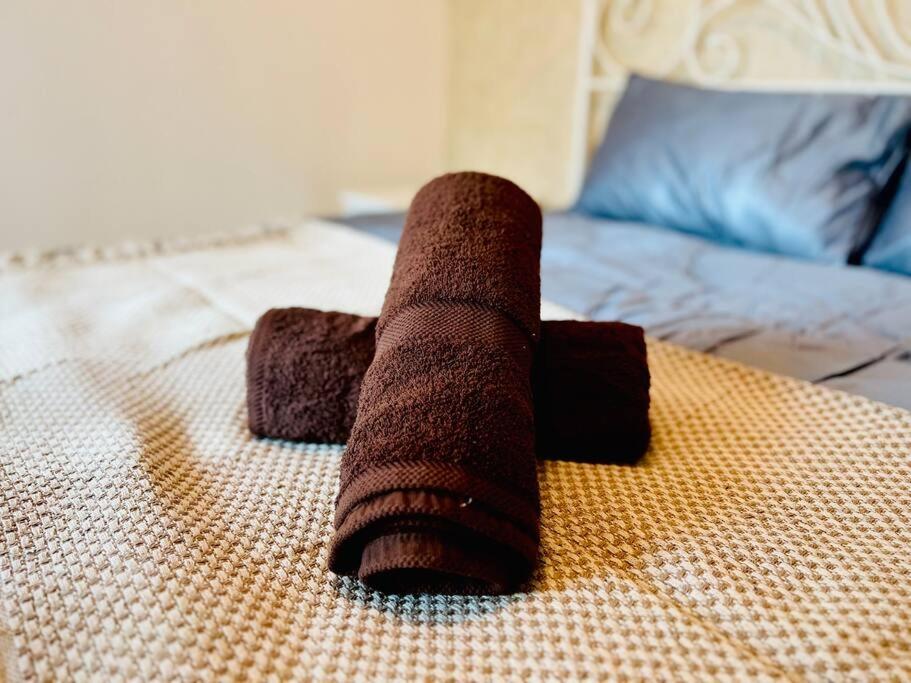Teega 8 pax Luxury Family suite by Our Stay photo 6